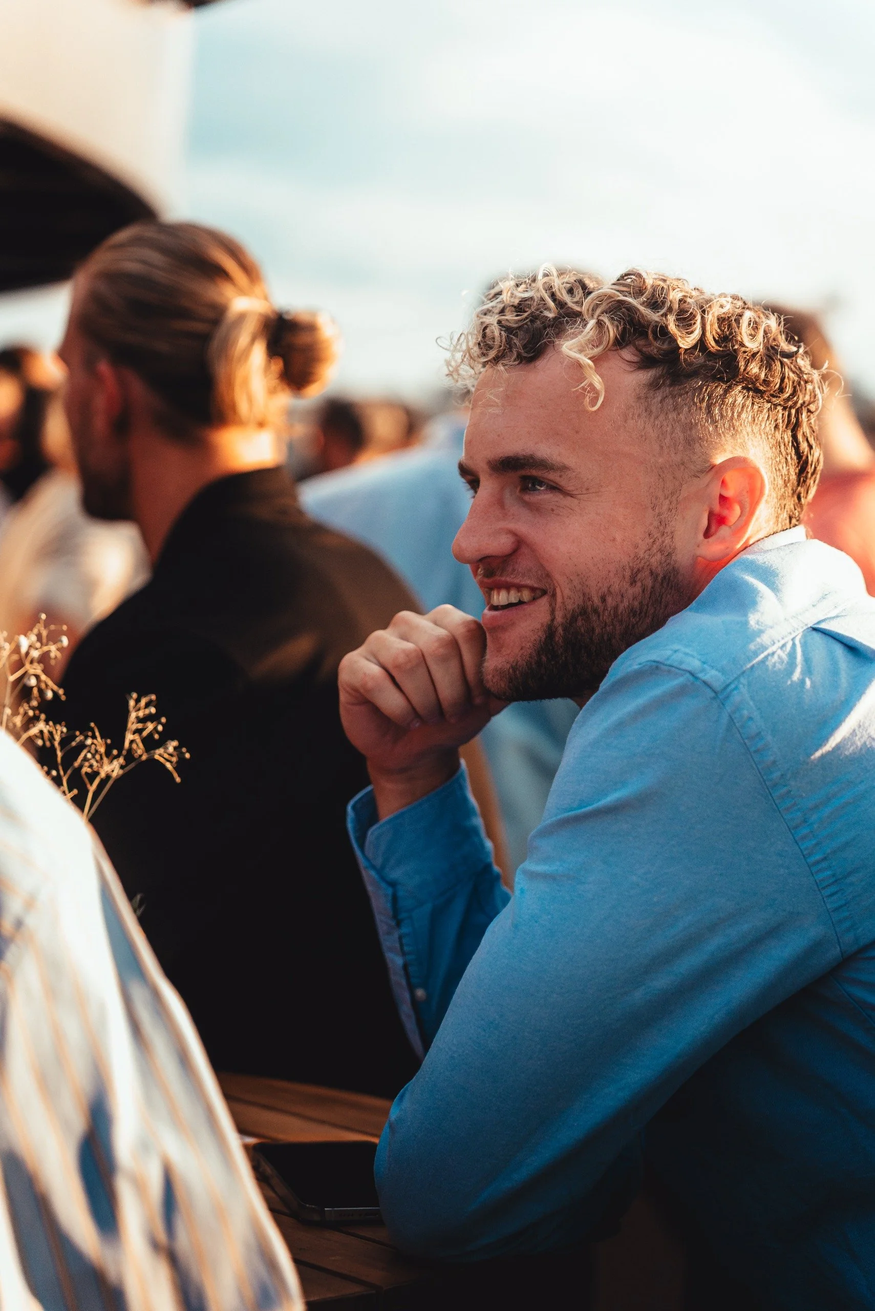 Foto_Arbeitsprobe (12).jpeg