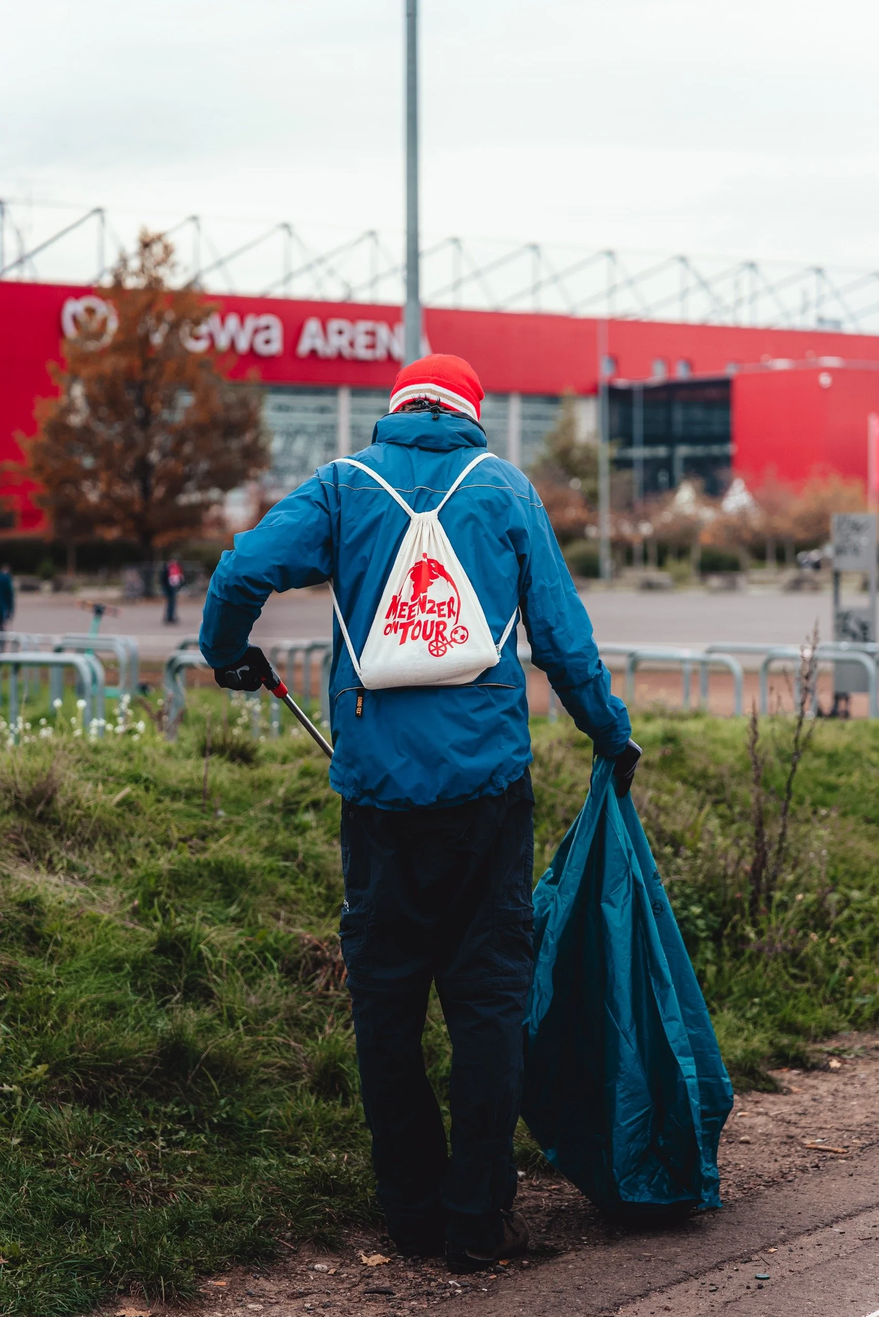 Foto_Arbeitsprobe (7).jpeg