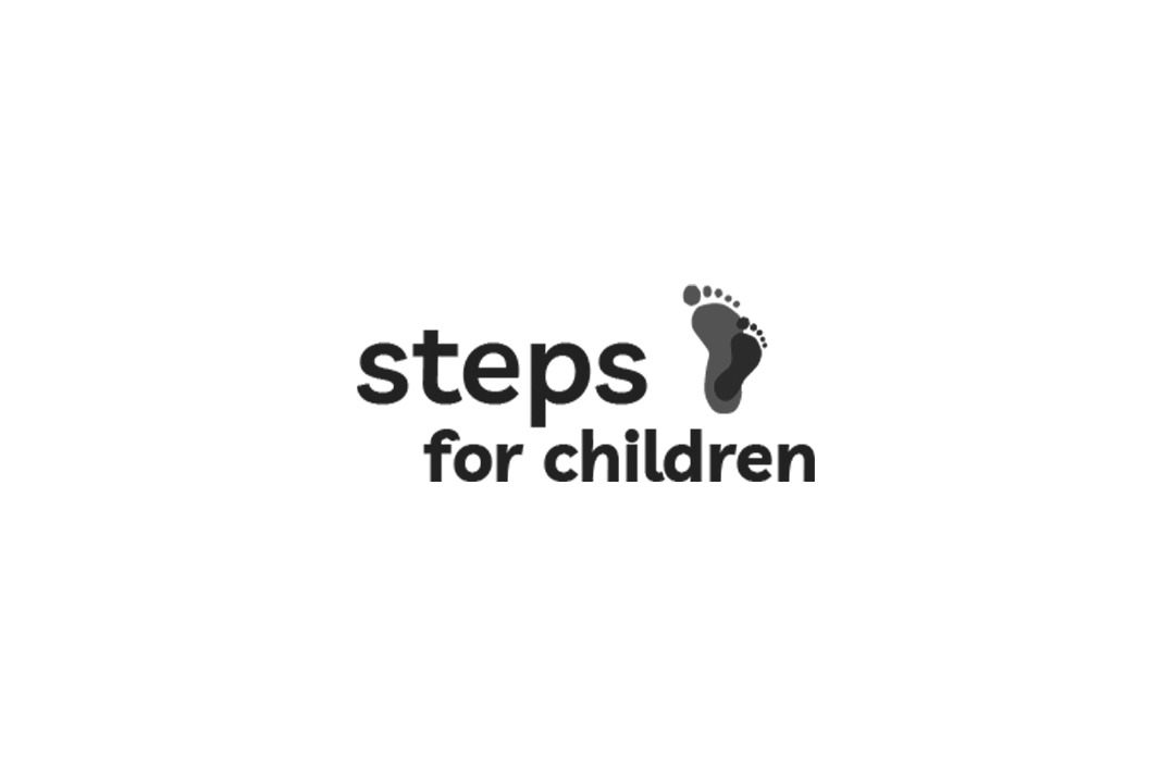 StepsforChildren.png