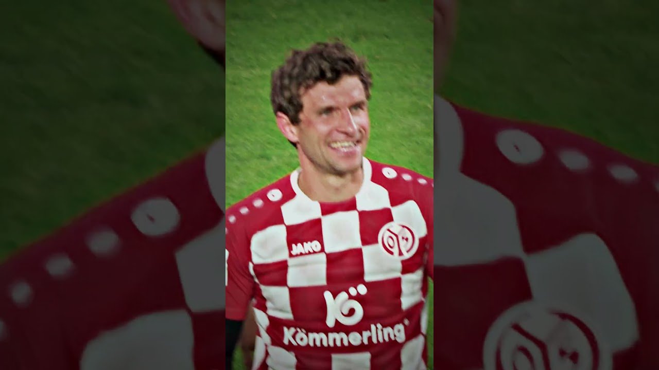 One Last Time in 🟥⬜ Brajan Gruda Skills! 💯