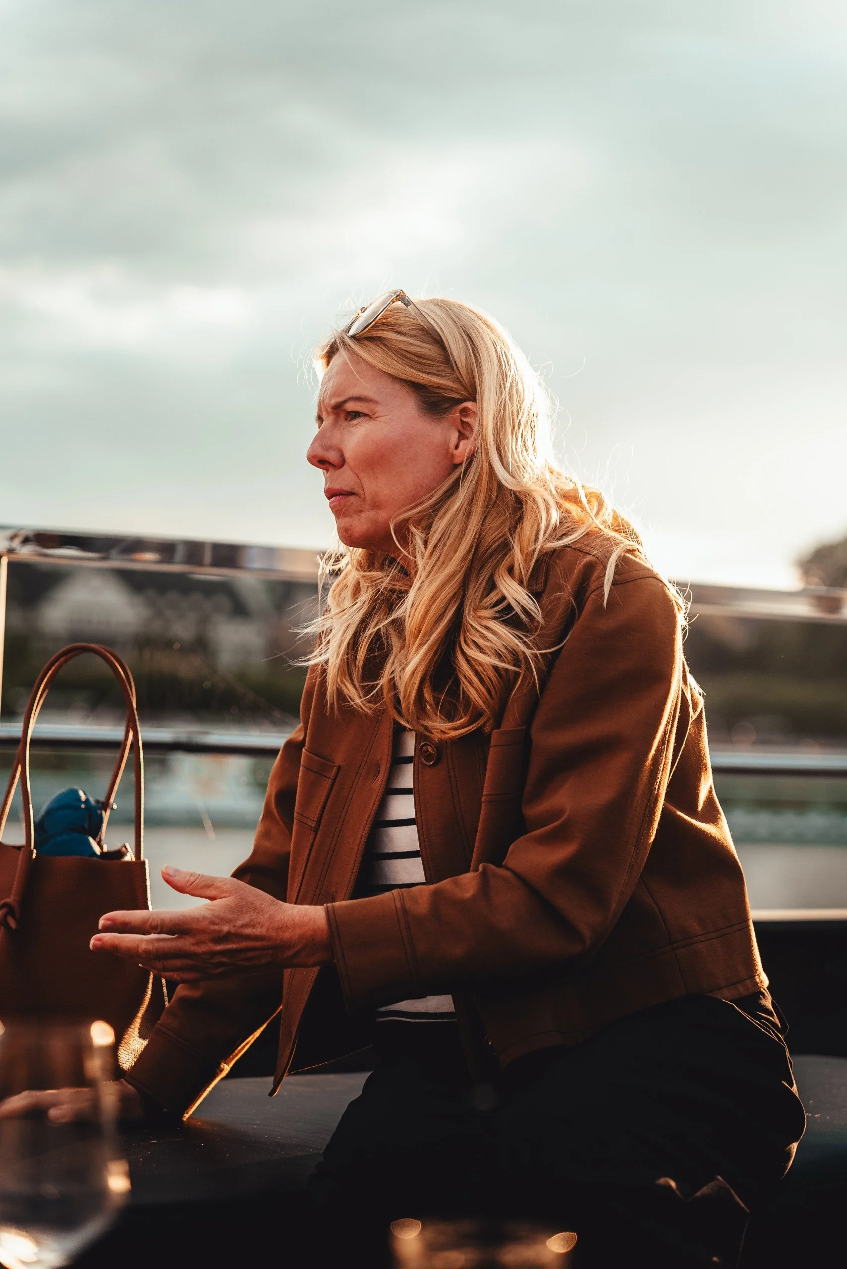 Foto_Arbeitsprobe (19).jpeg