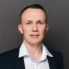 "Vielen Dank für die gute und zuverlässige Zusammenarbeit. Wir freuen uns auf weitere Projekte!"