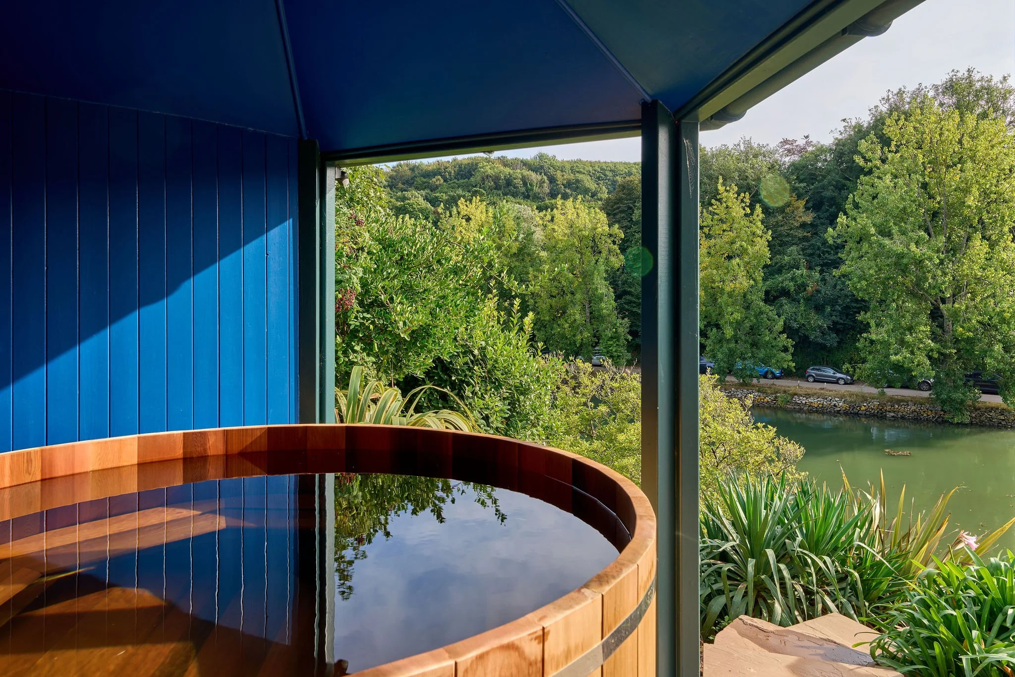 Waterside-Batson-2025-065.jpg