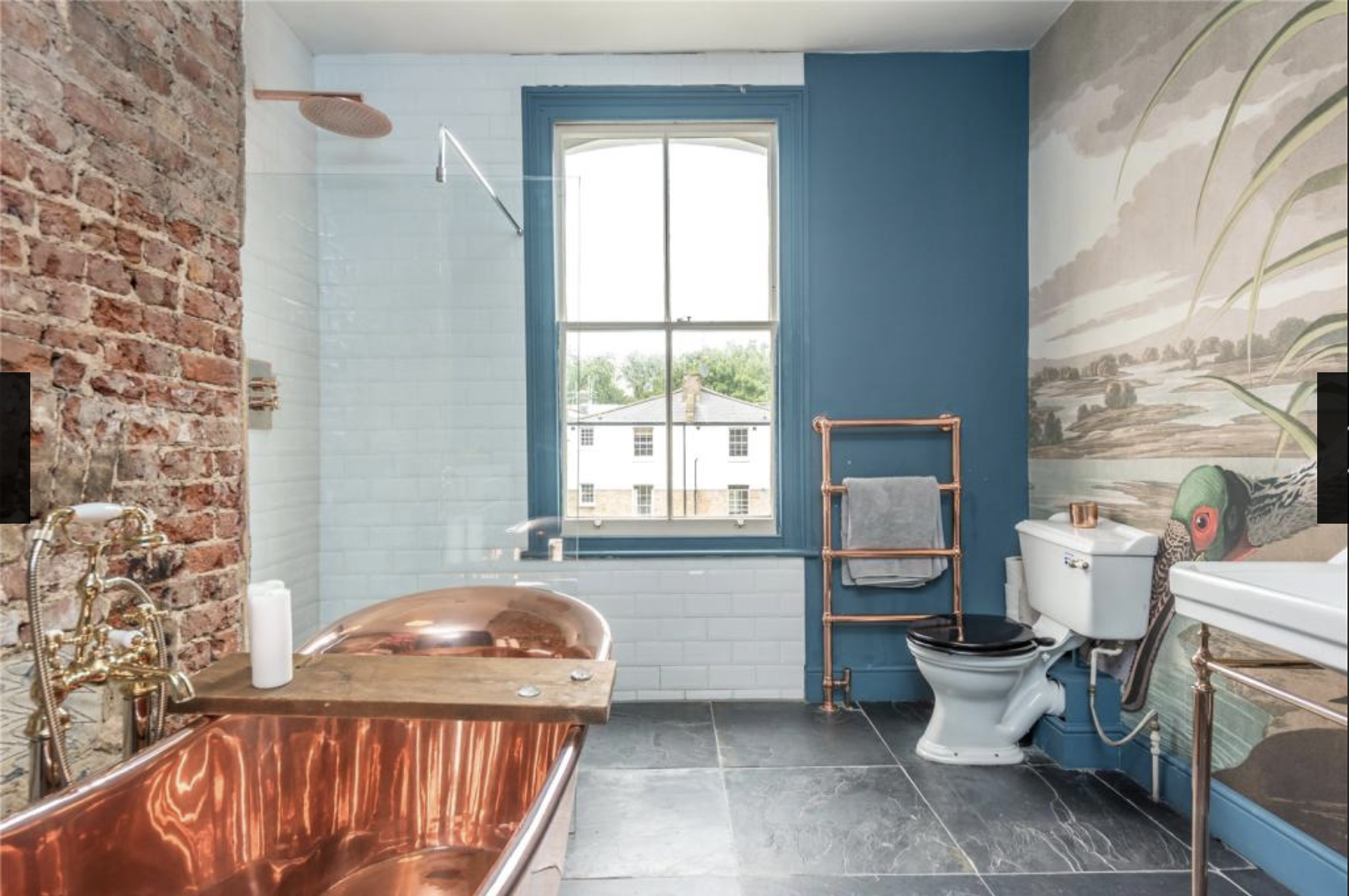 Screen Shot 2019-07-01 at 11.10.57.png