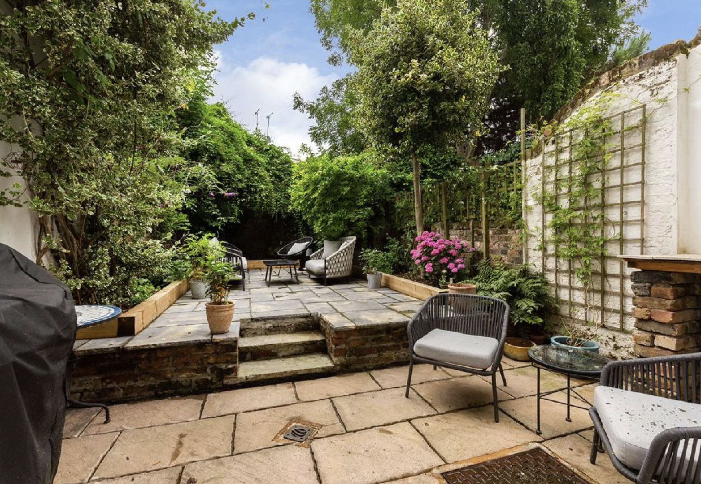 Screenshot 2025-10-09 at 21.51.12.png