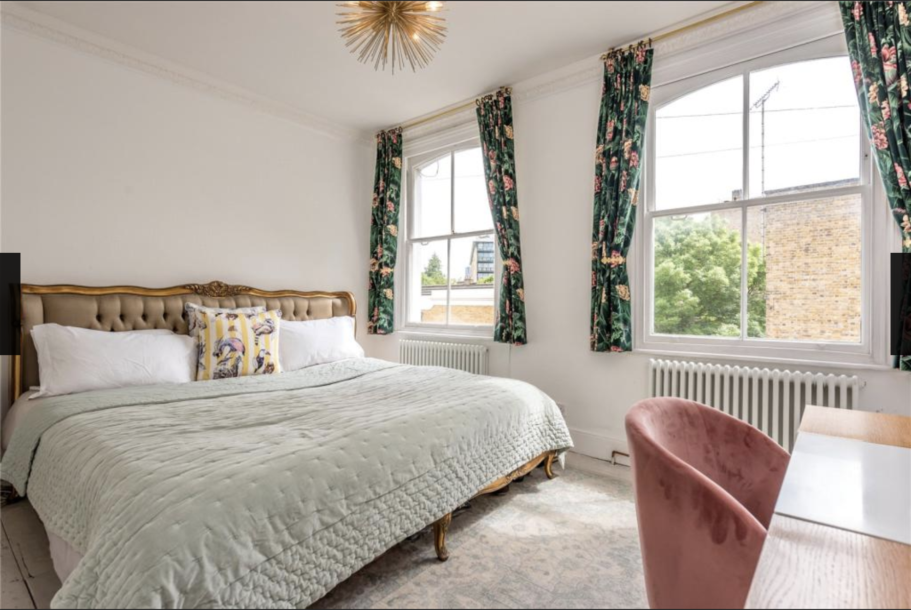 Screen Shot 2019-07-01 at 11.10.33.png