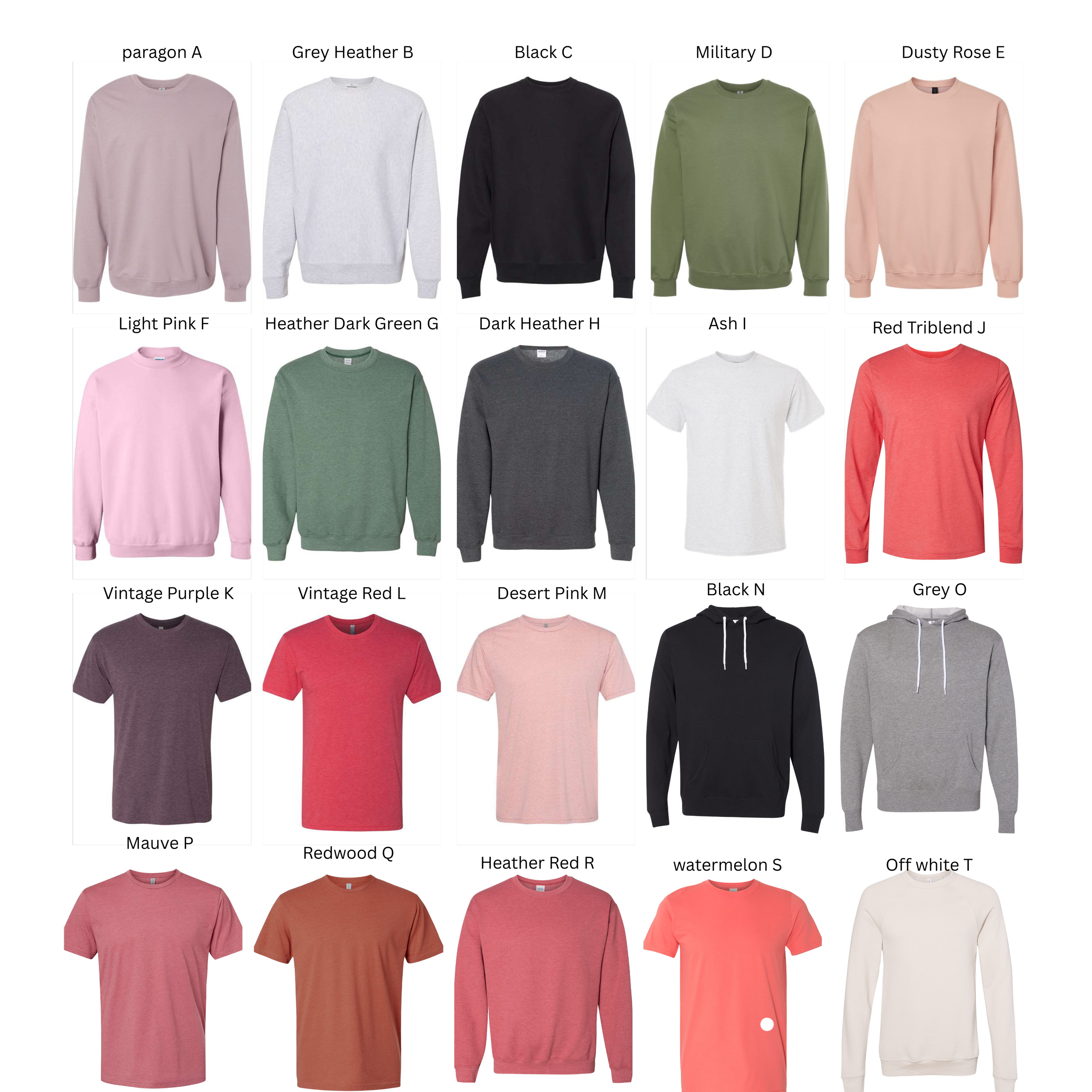 Shirt color mockup.png