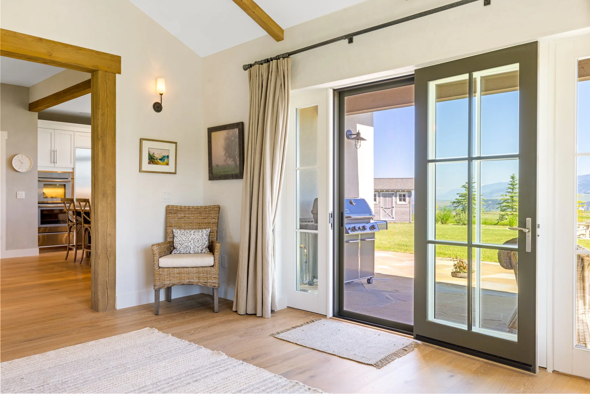 168 Hawthorne-041.jpg