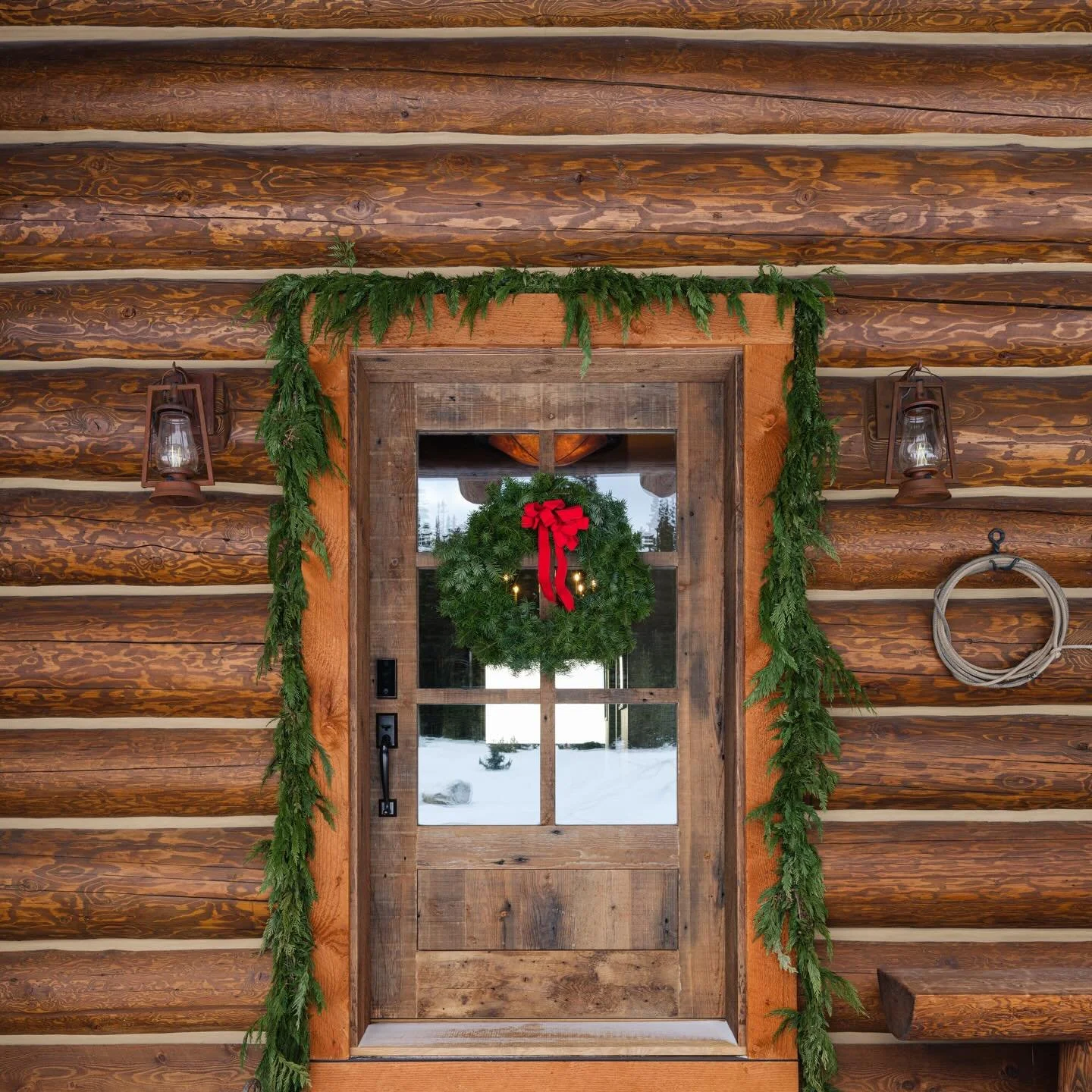 And that&rsquo;s a wrap on 2025!

A new year is a reminder that progress never stops. We&rsquo;re entering this year with fresh energy, our same big ambitions, and a commitment to raising the standard in everything we do. 

Let&rsquo;s keep building,