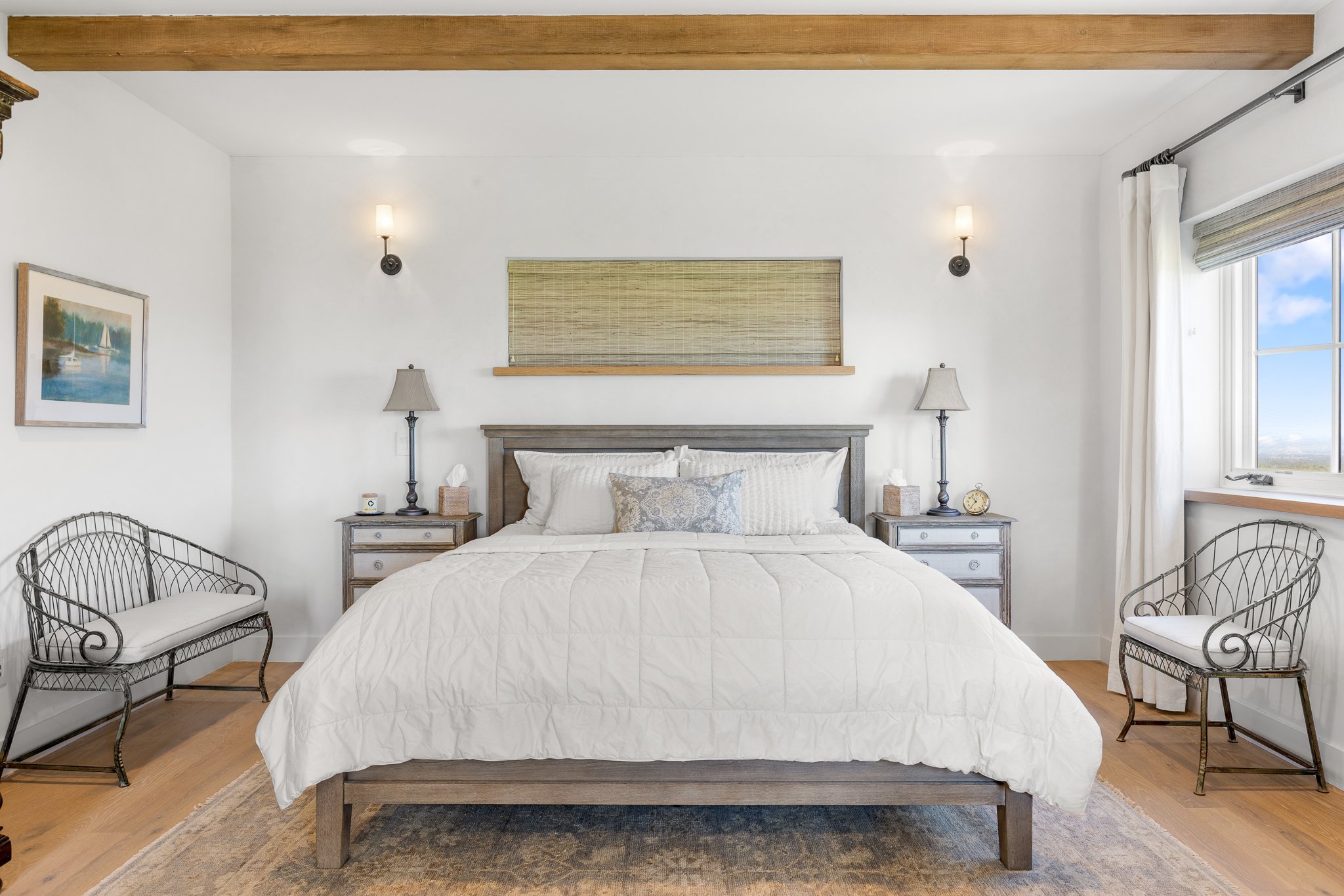 168 Hawthorne-047.jpg