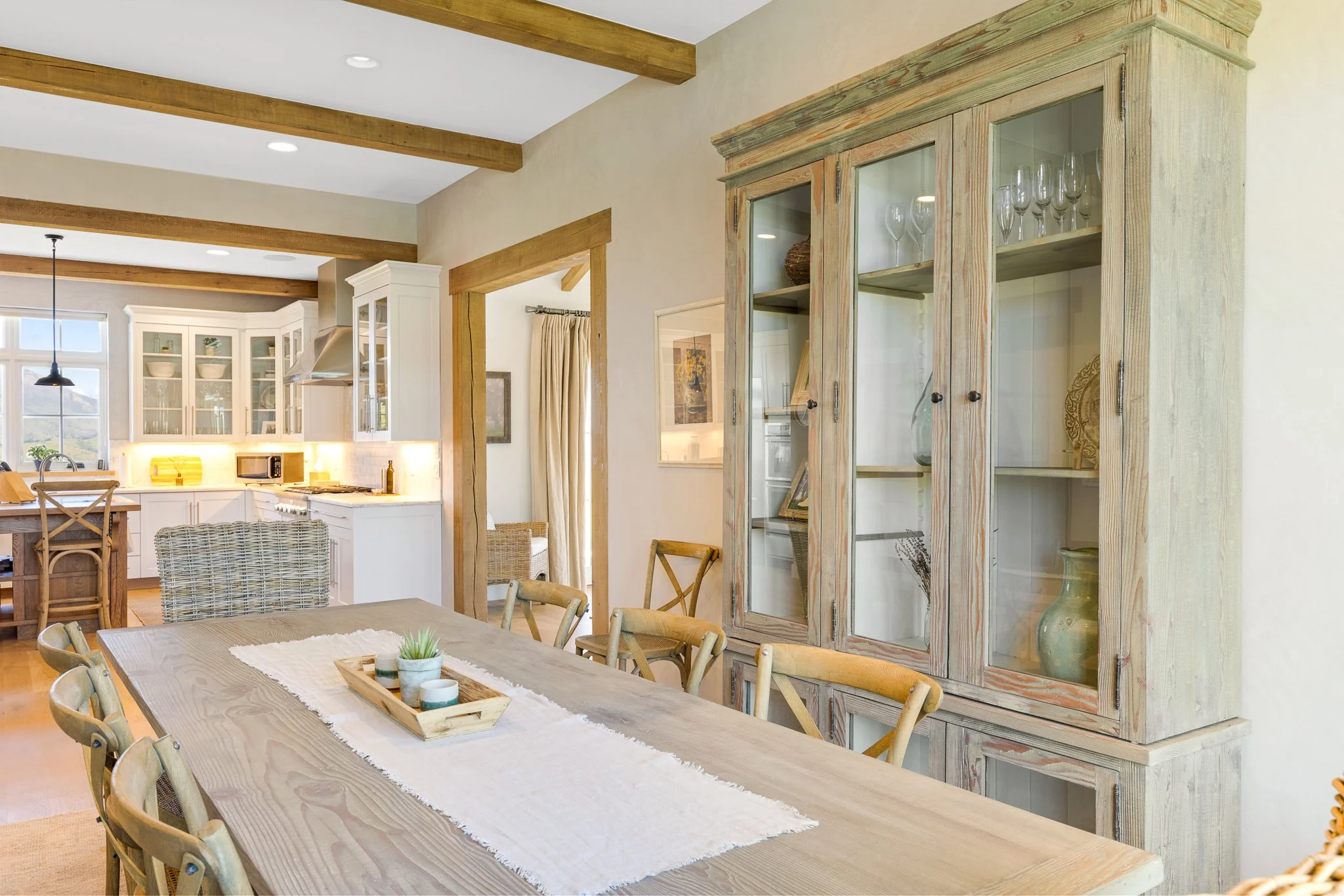 168 Hawthorne-030.jpg