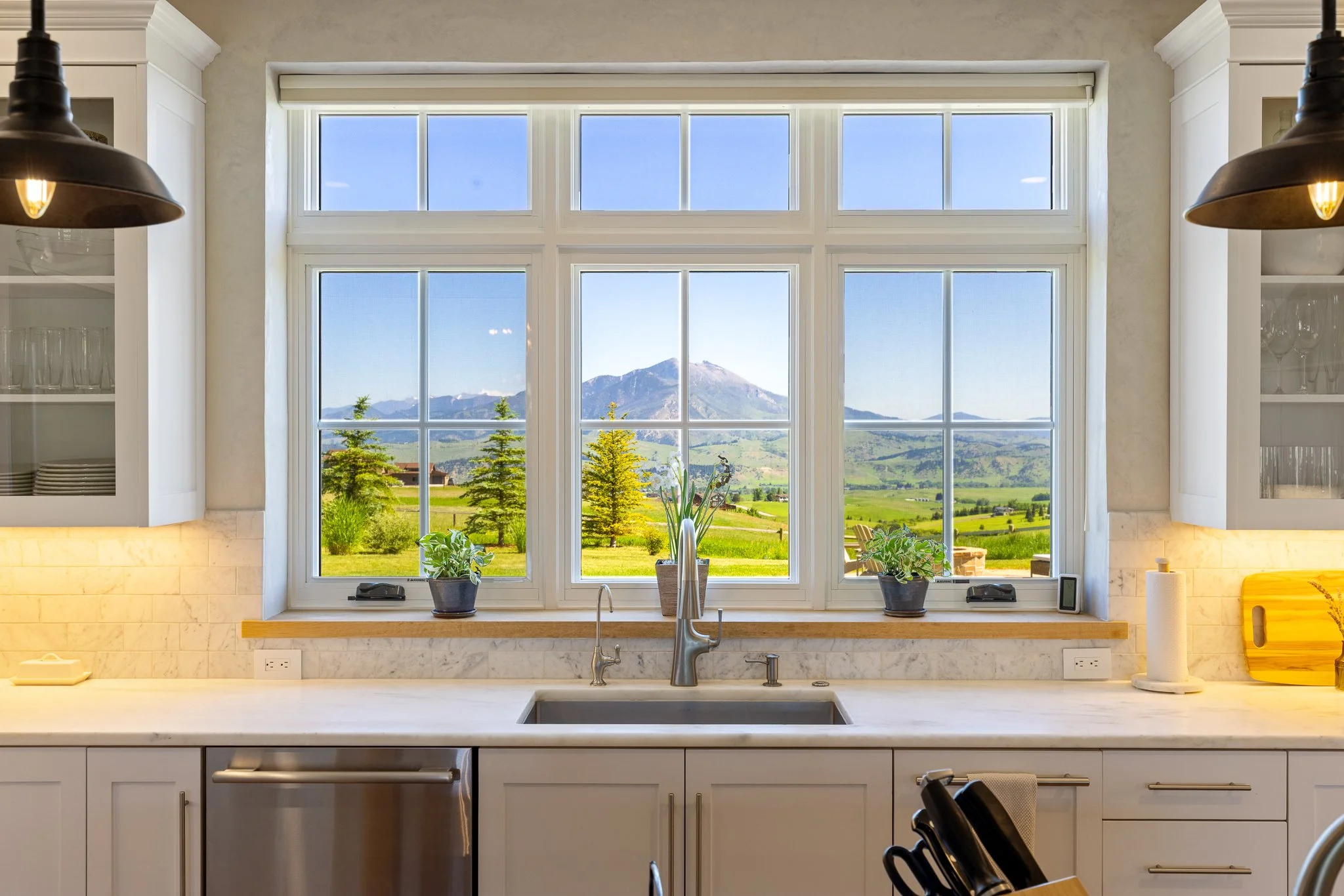 168 Hawthorne-025.jpg