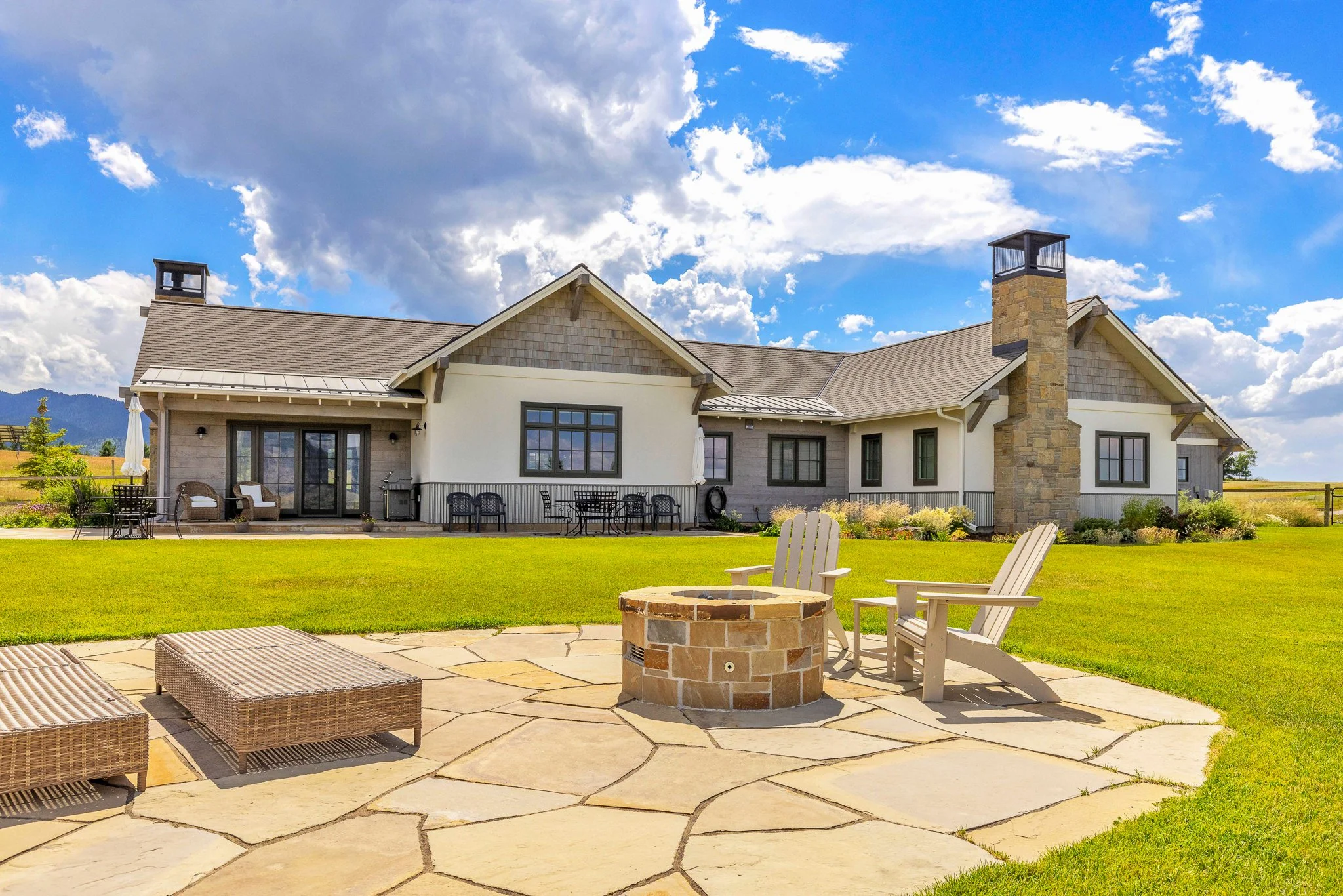 New Exteriors-15.jpg