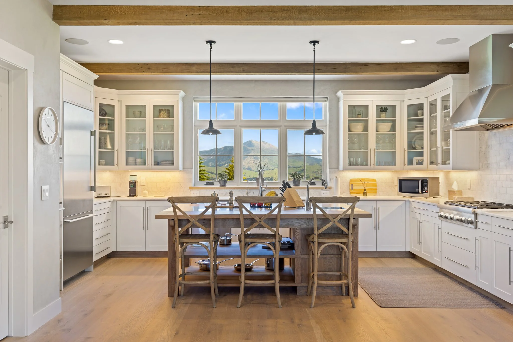 168 Hawthorne-016.jpg