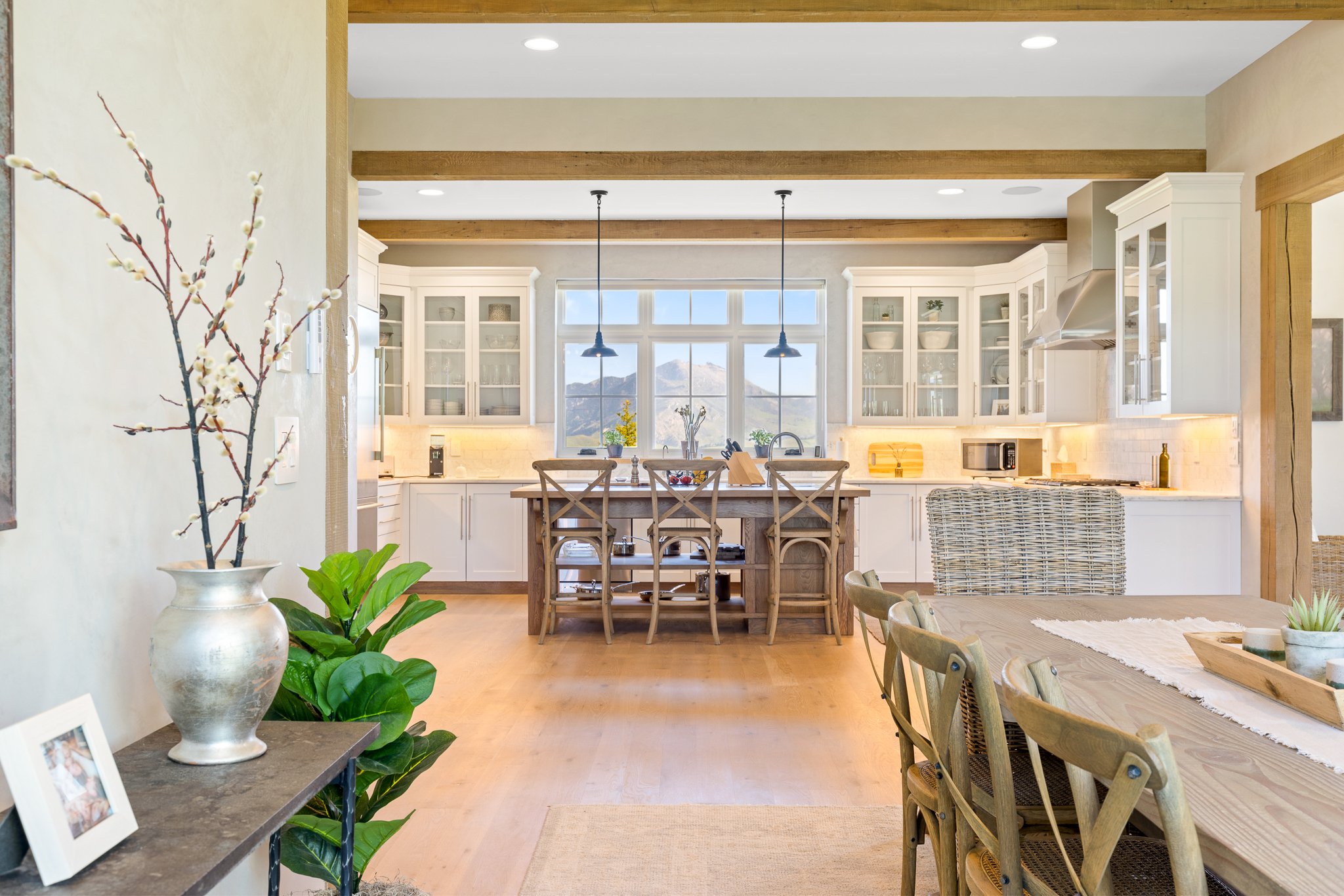 168 Hawthorne-031.jpg