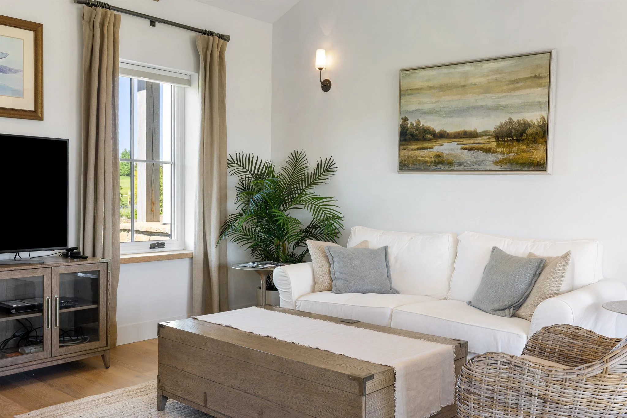 168 Hawthorne-036.jpg