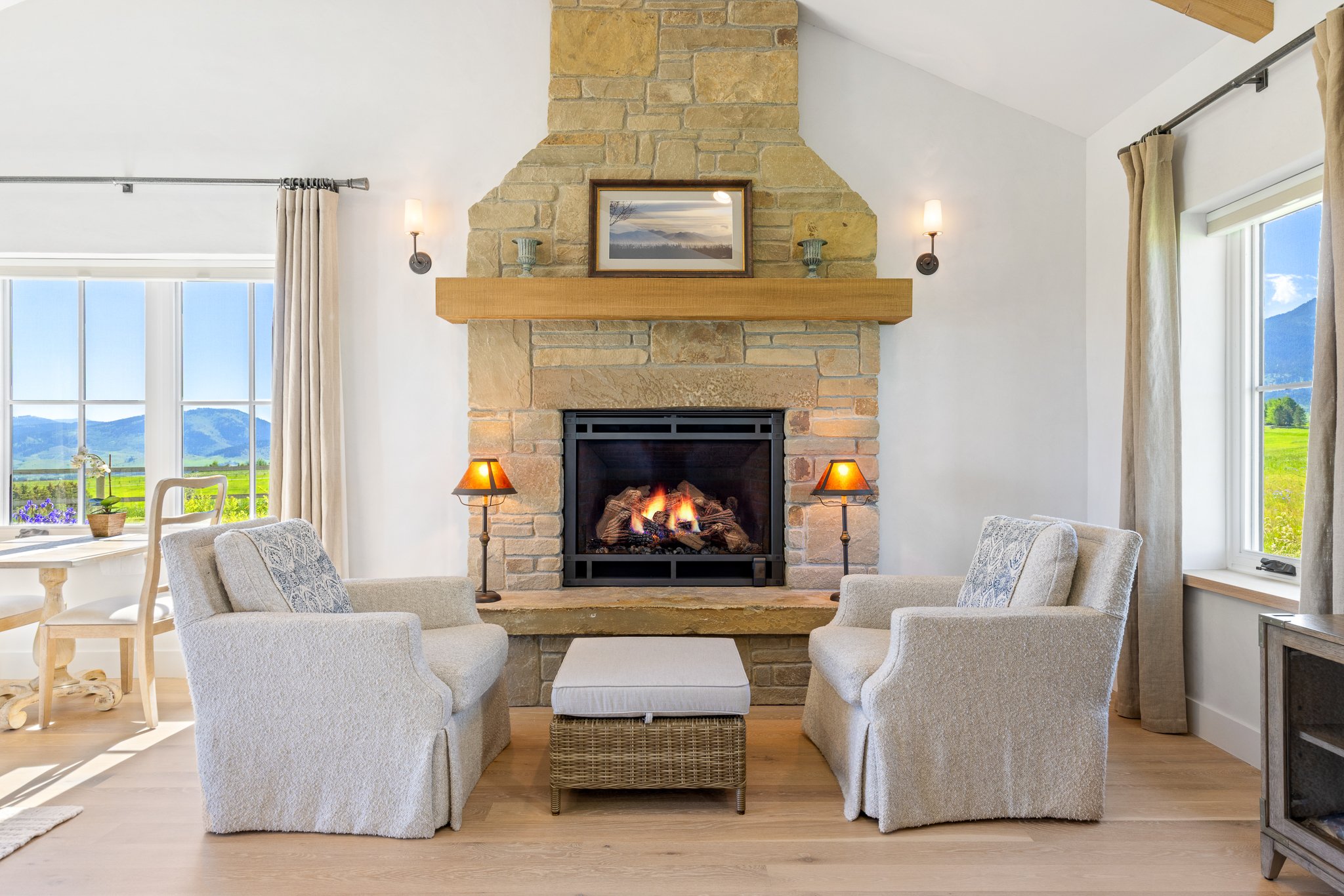 168 Hawthorne-039.jpg