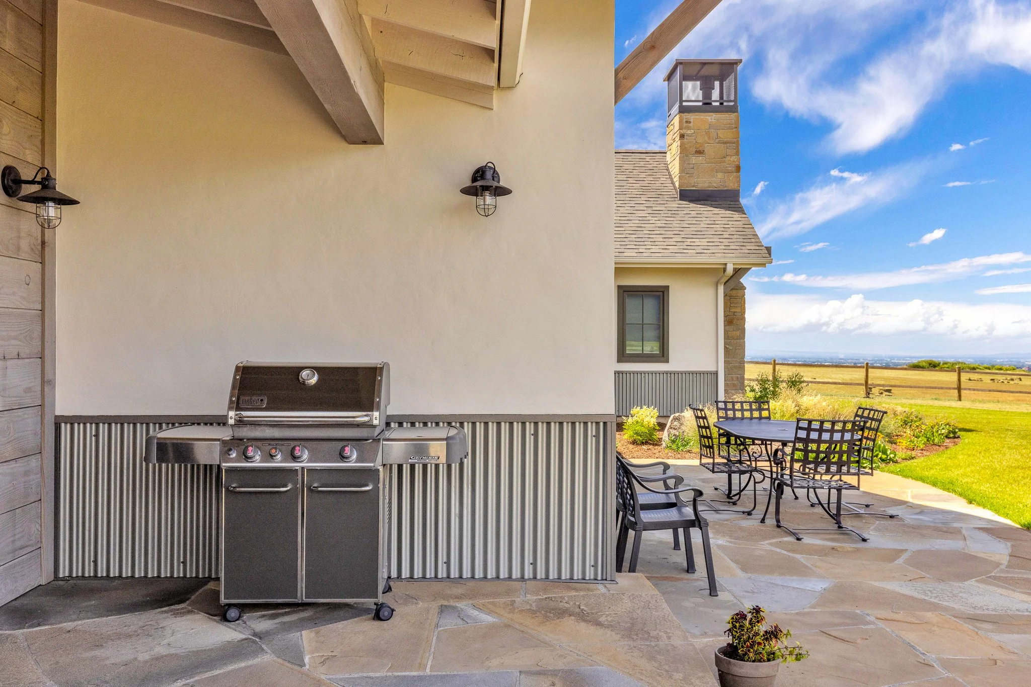 New Exteriors-21.jpg