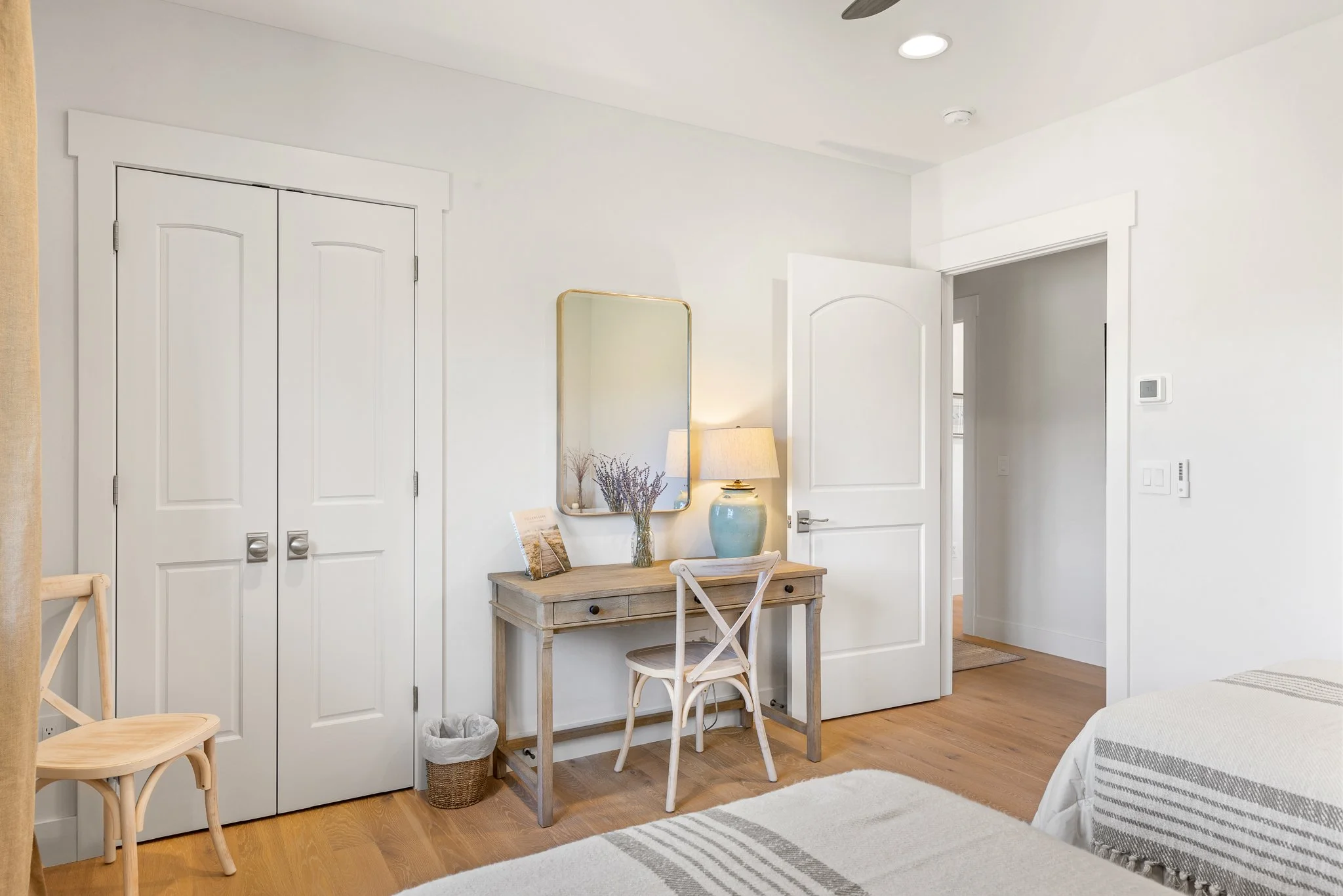 168 Hawthorne-064.jpg