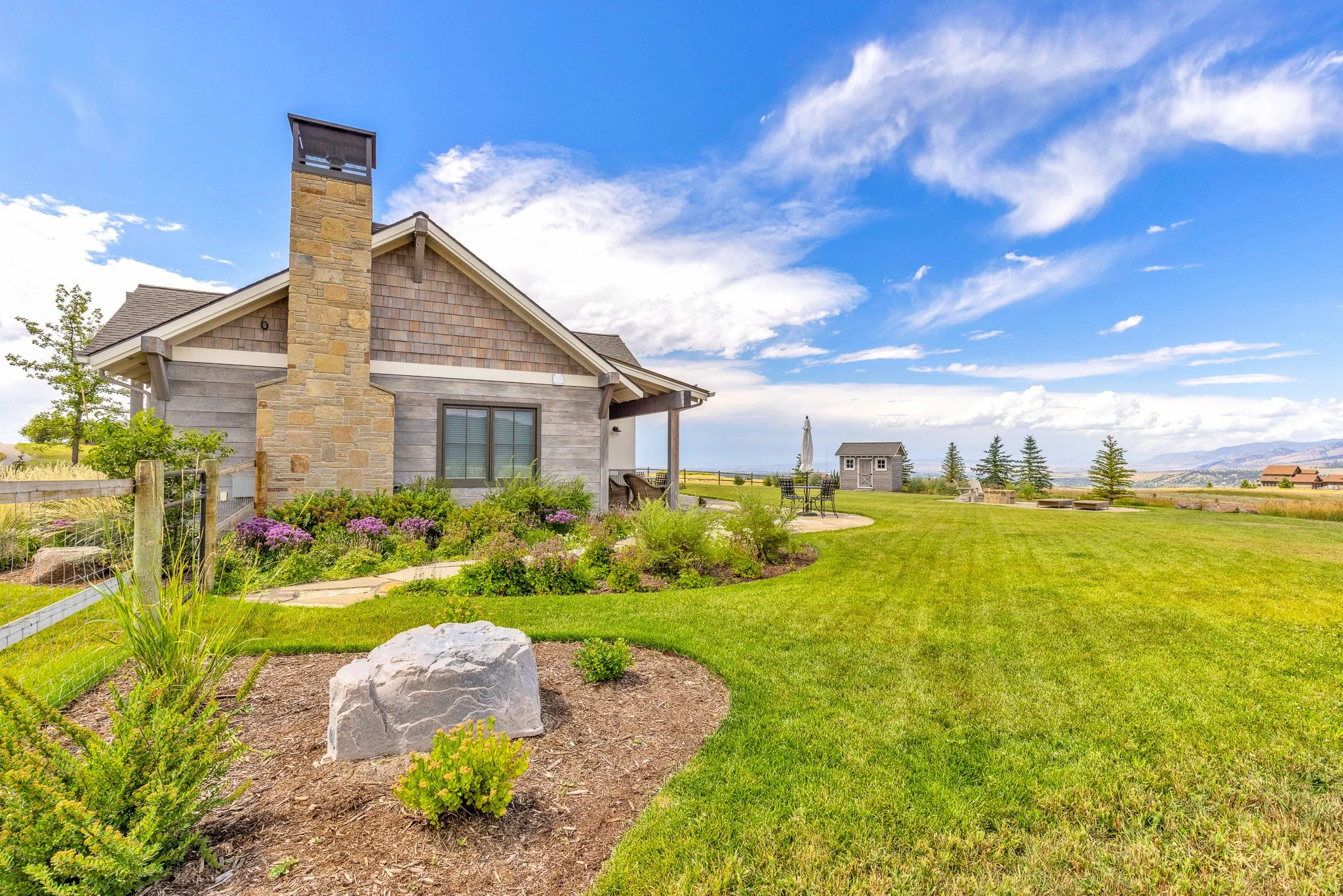 New Exteriors-24.jpg