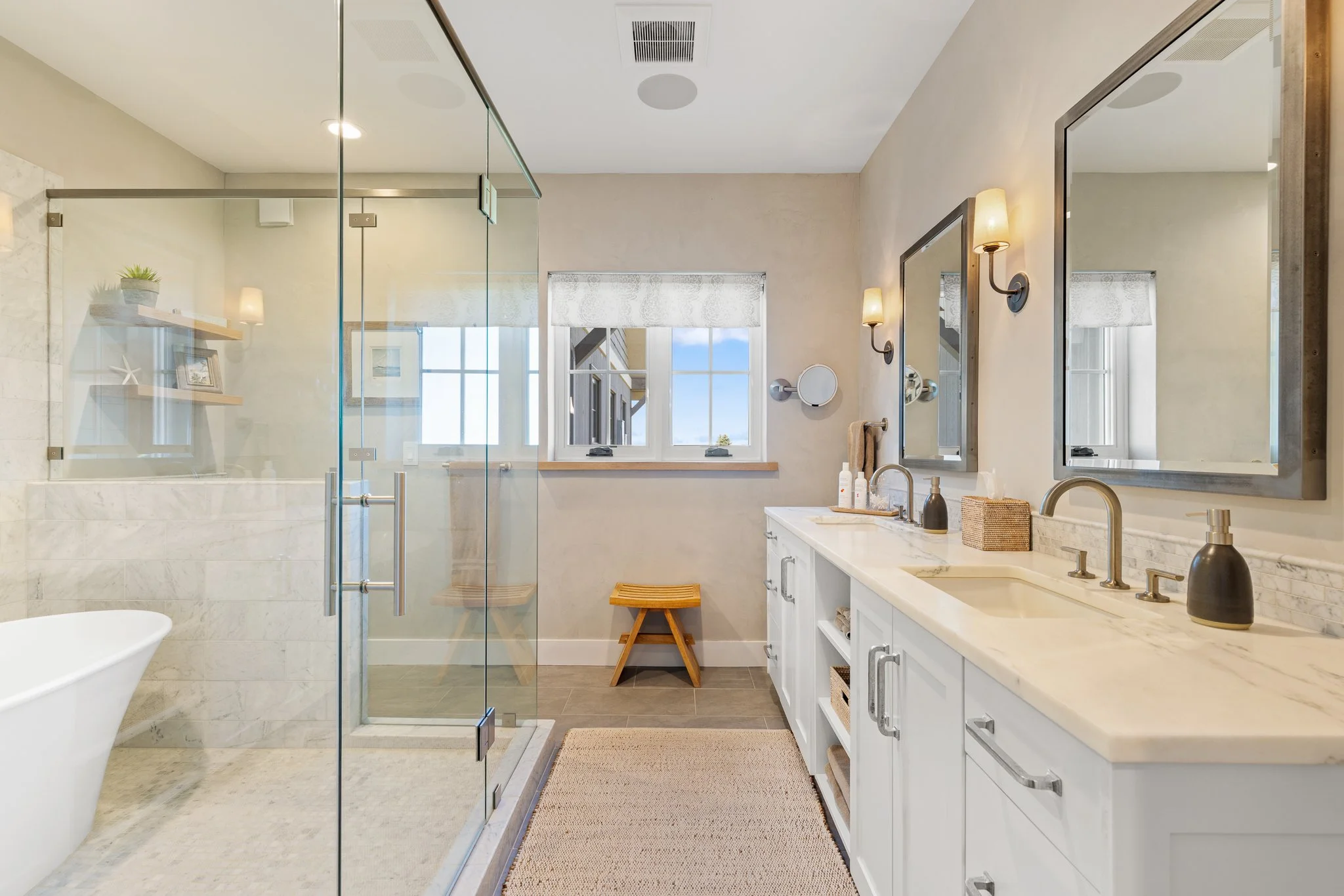 168 Hawthorne-051.jpg