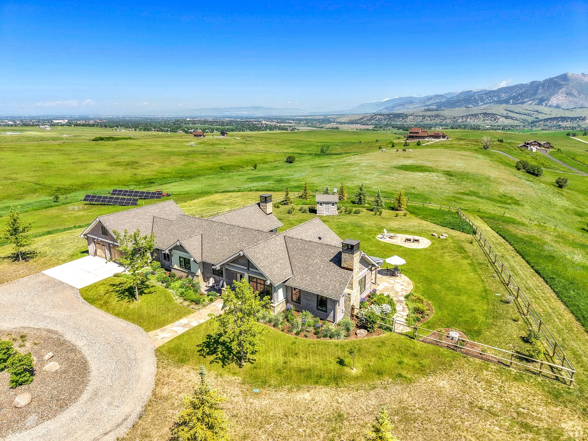 168 Hawthorne-006.jpg