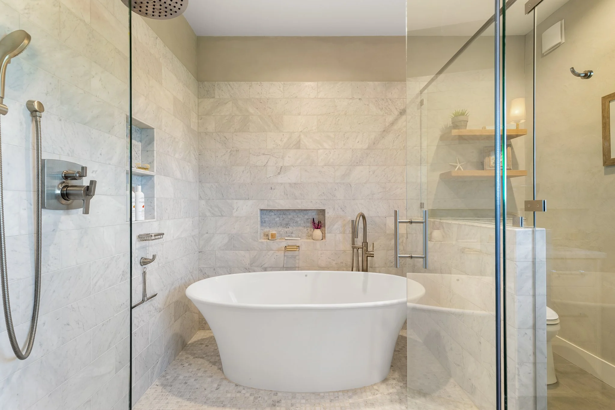 168 Hawthorne-054.jpg