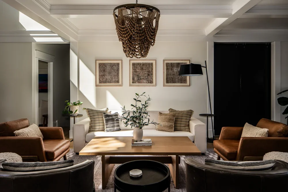 CEDAR RIDGE Montana.webp