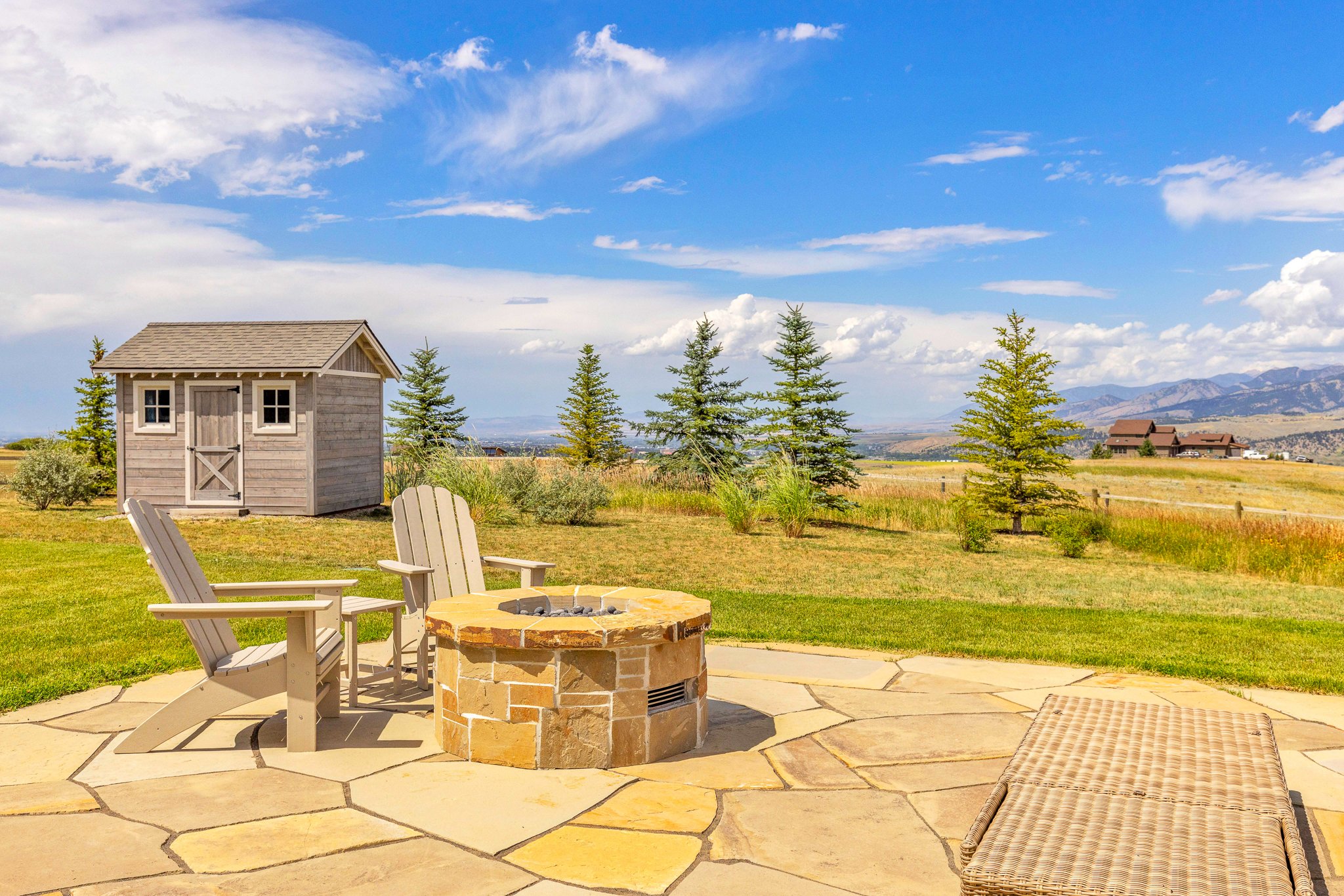 New Exteriors-20.jpg