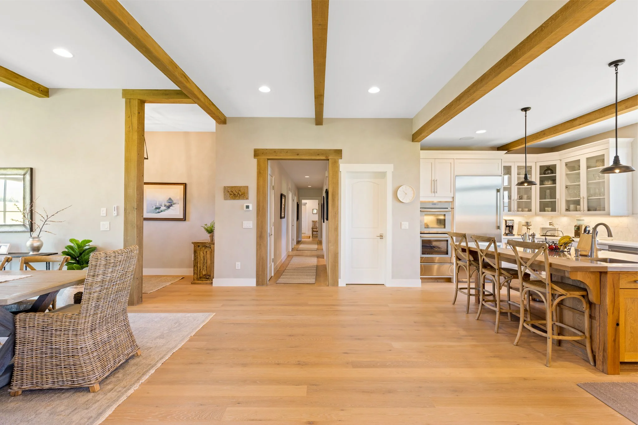 168 Hawthorne-043.jpg