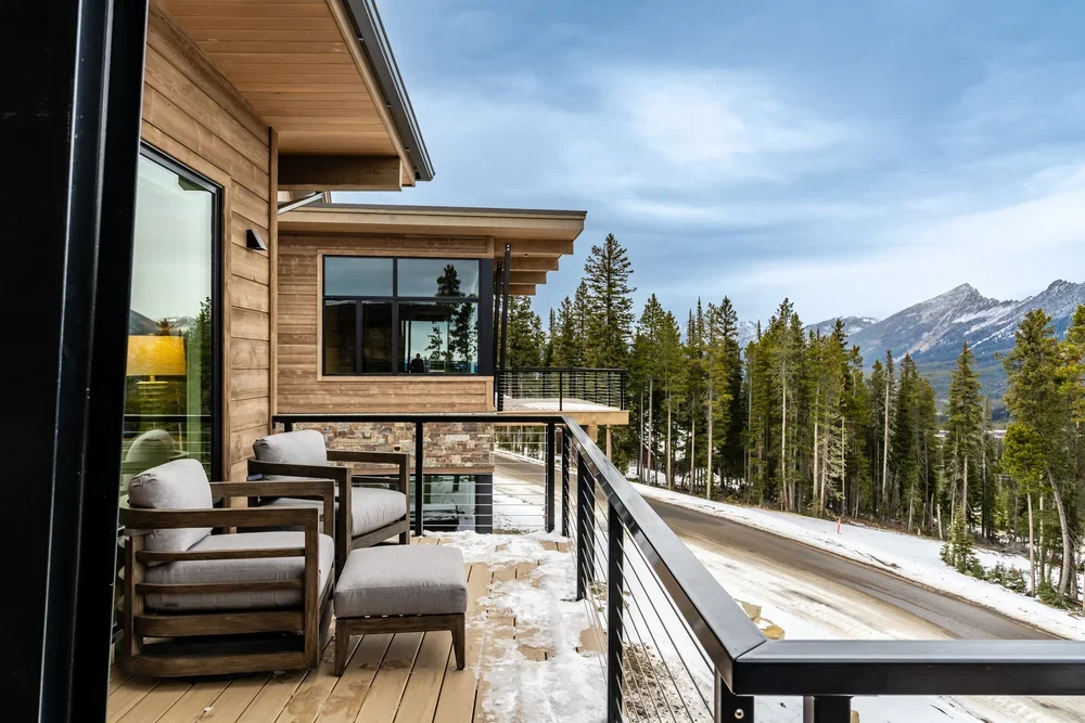 MOUNTAIN ESTATE B Montana.webp