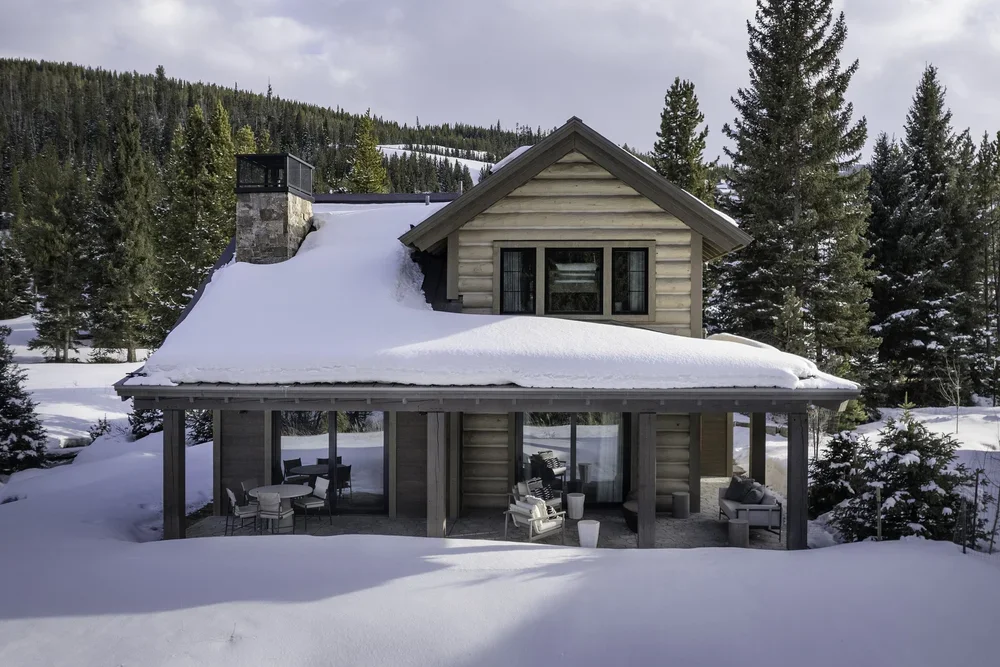 Alphine Haven Montana.webp