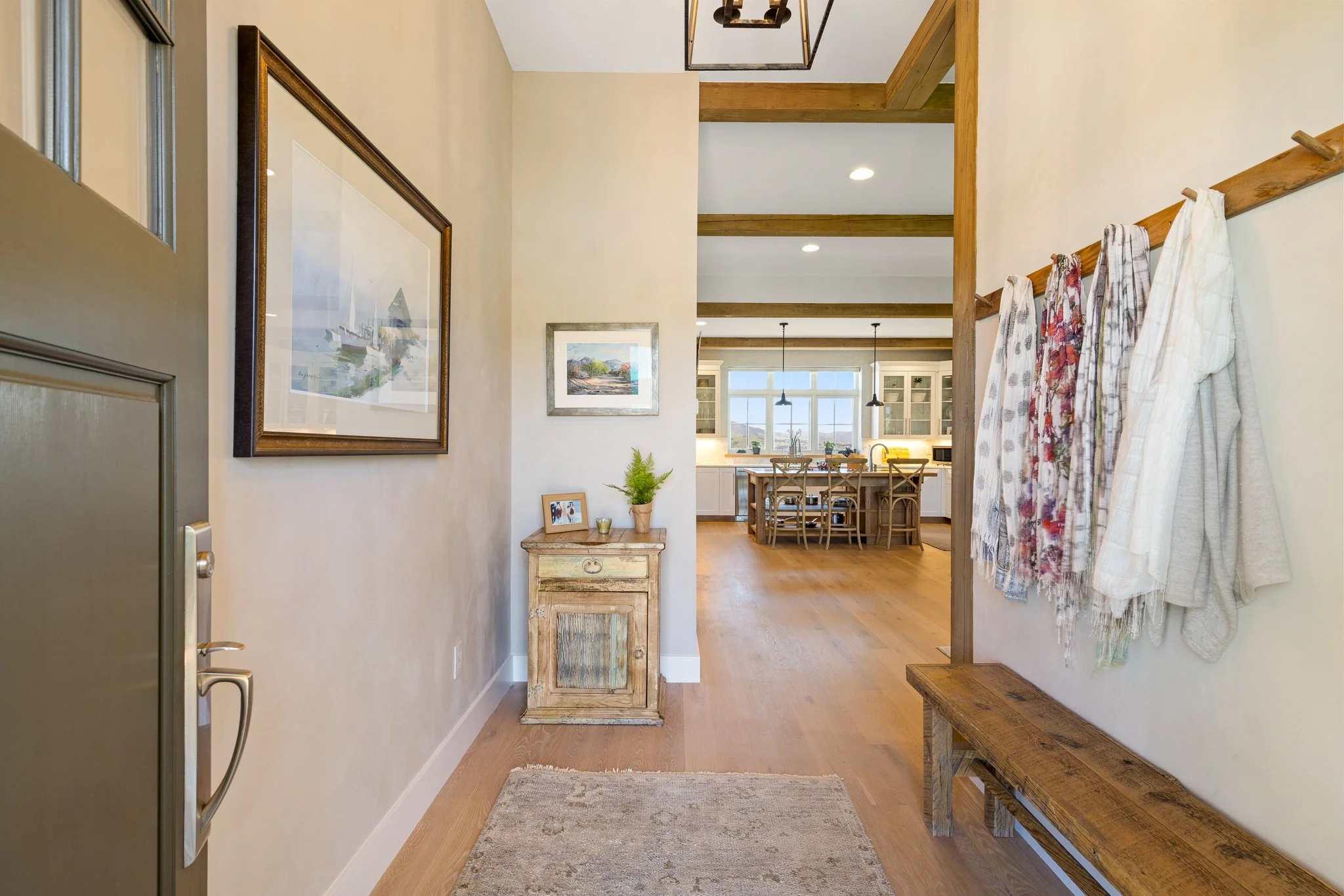 168 Hawthorne-015.jpg