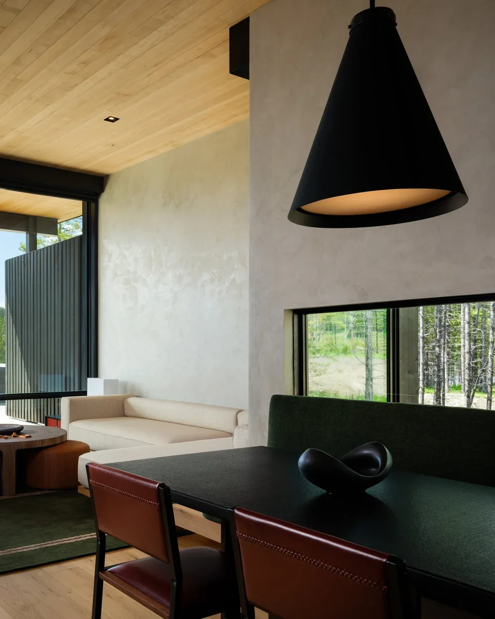 One&Only Moonlight Montana.webp