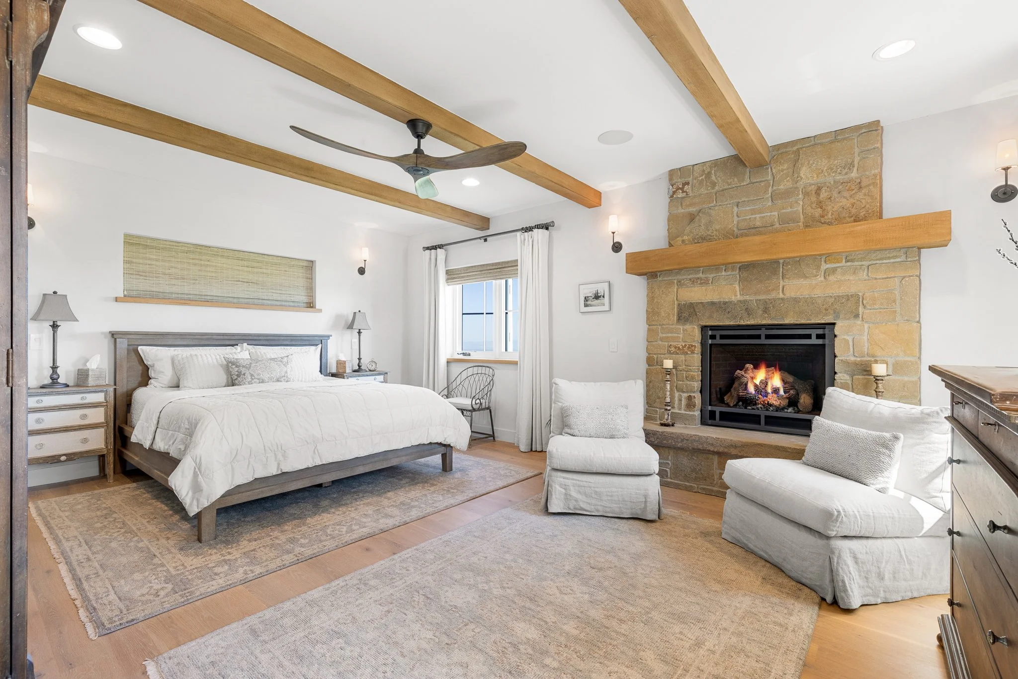 168 Hawthorne-044.jpg