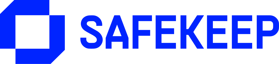 SafeKeep Self Storage