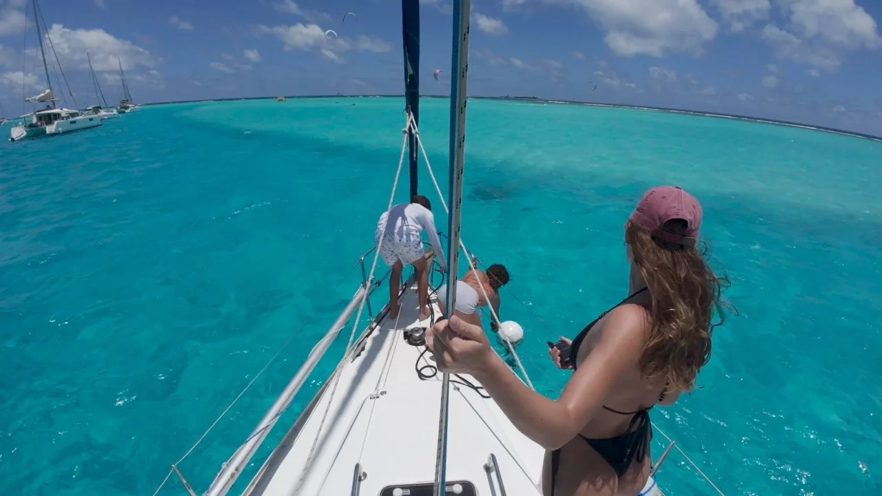 Mooring Practice 2.jpg