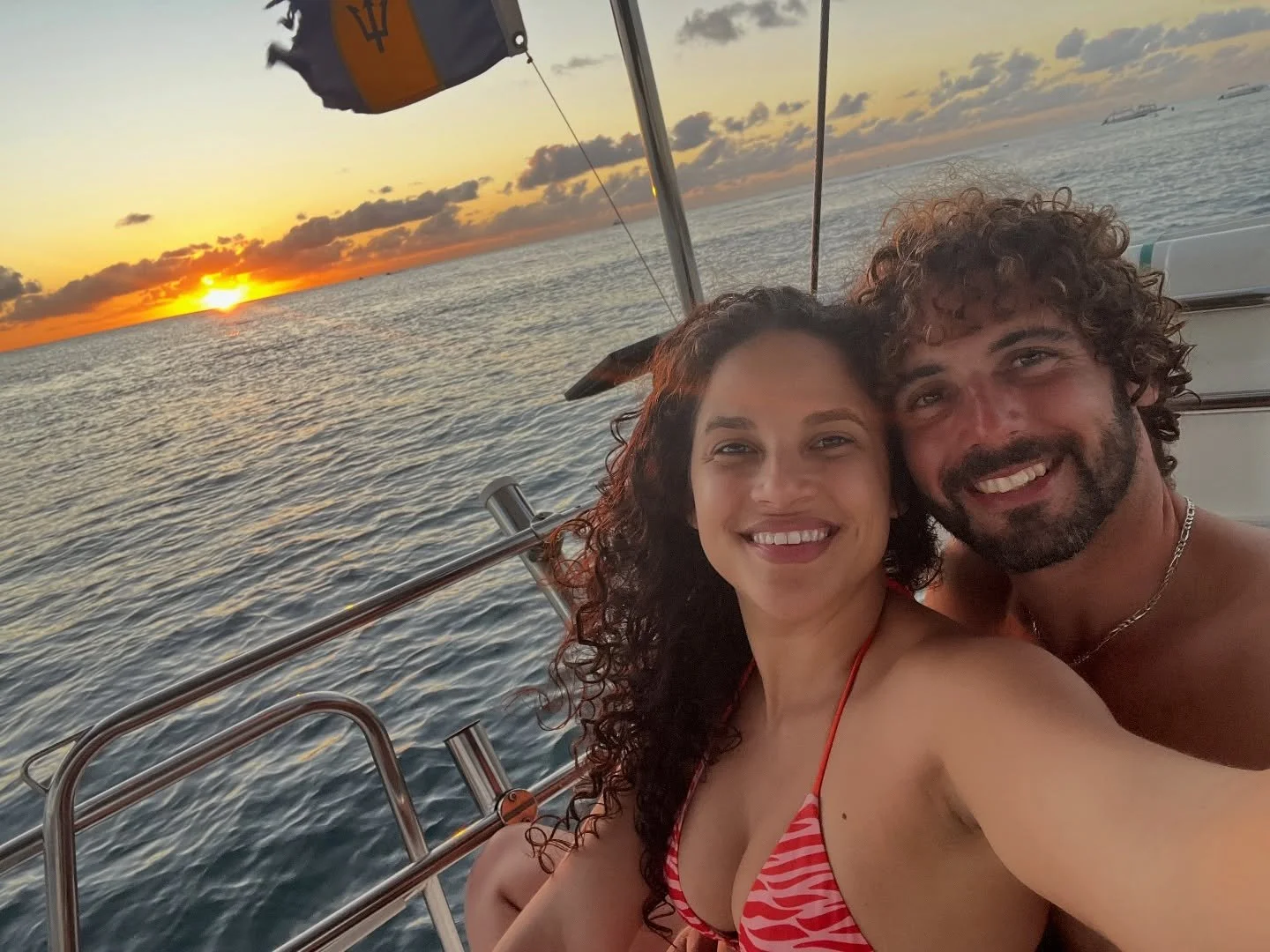 New Year&rsquo;s Eve 2025