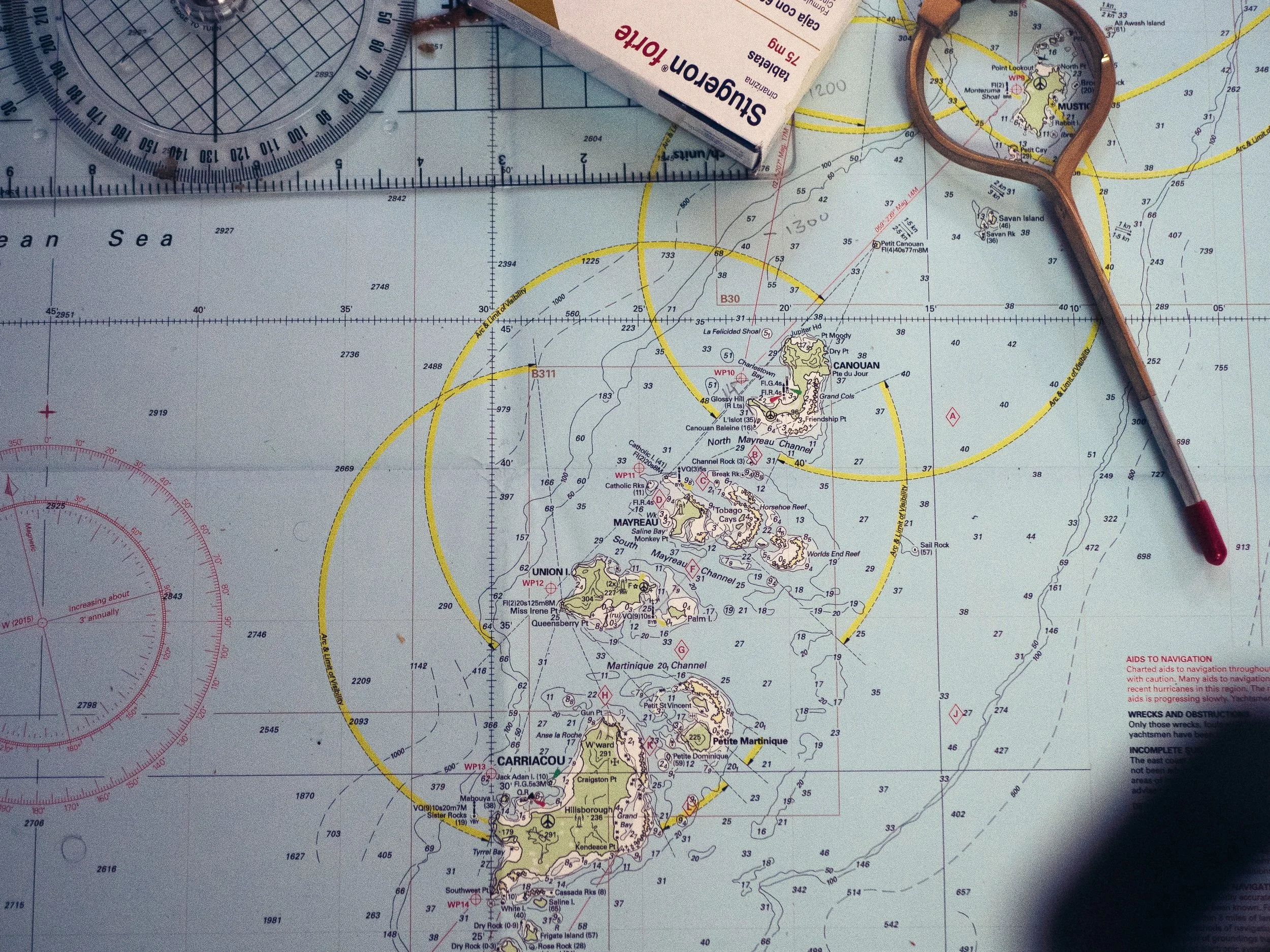 Map Hayley Thomas.jpg