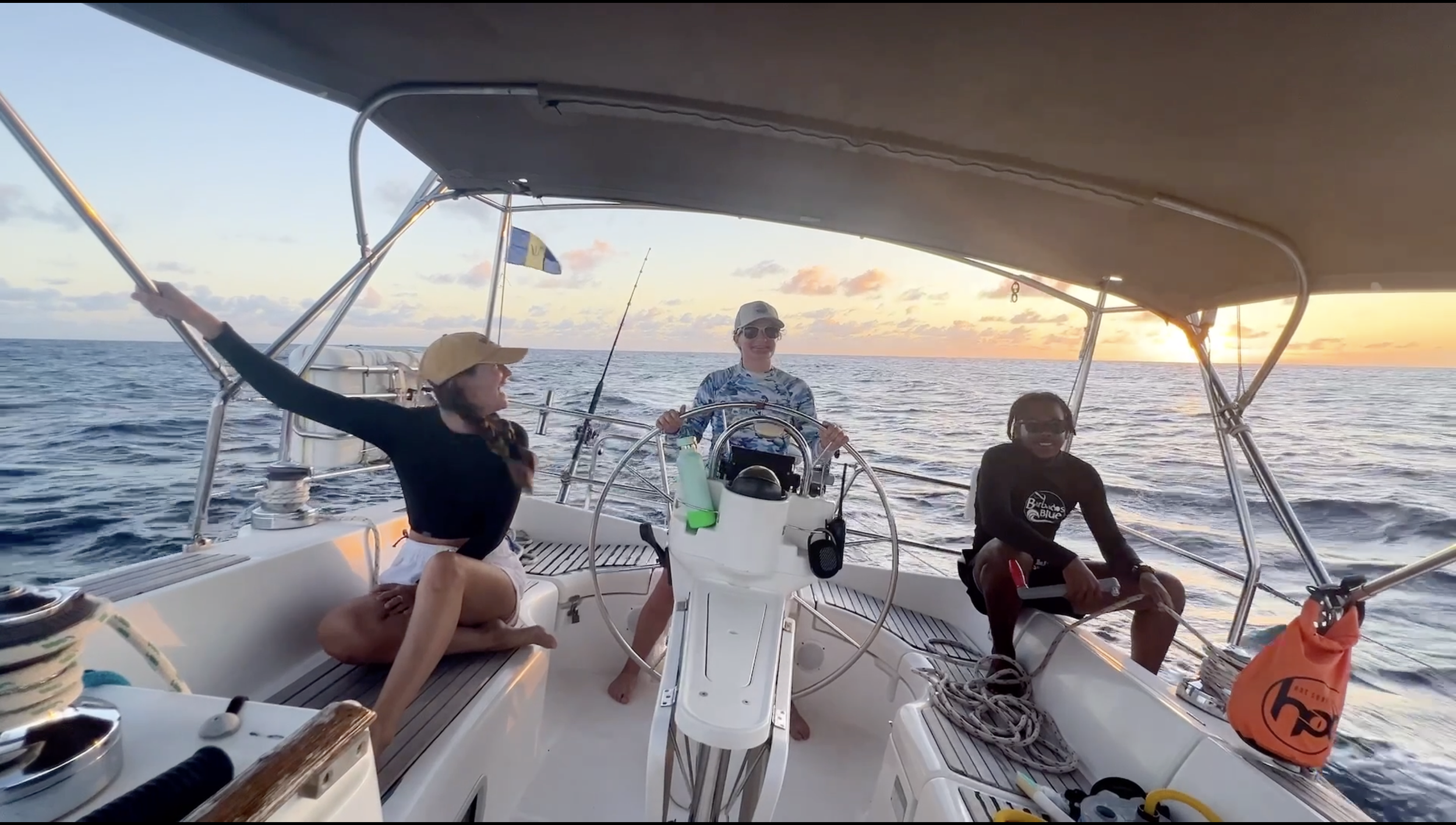 Day Passage Video Still.png