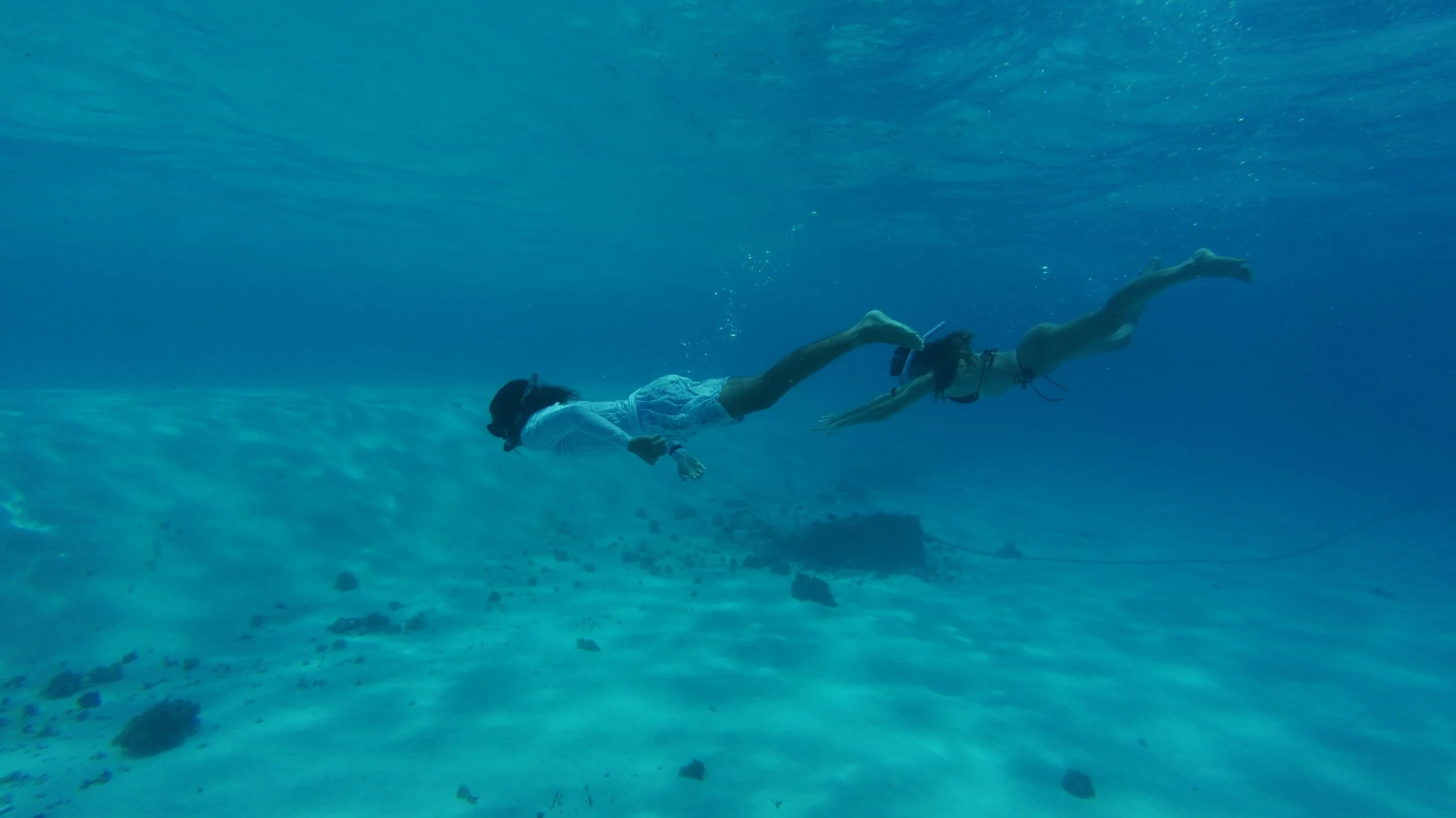 Hayley Tatum Swim.jpg