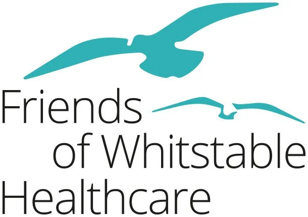 Friends of Whitstable Healthcare