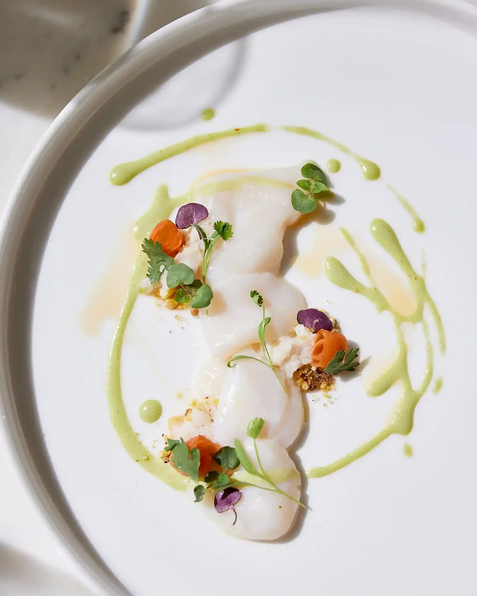 230517_HEIRLOOM1923 1.webp