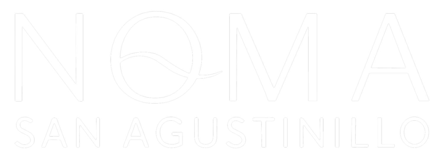 NOMA san agustinillo