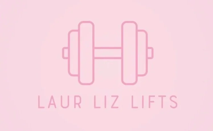 Laur Liz Lifts