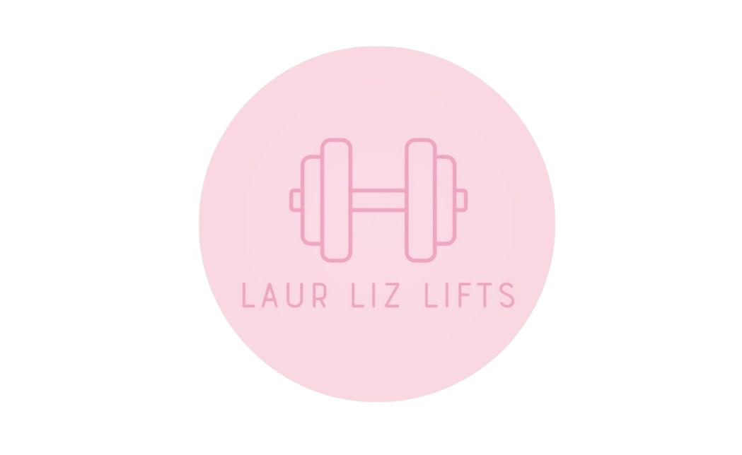 Laur Liz Lifts