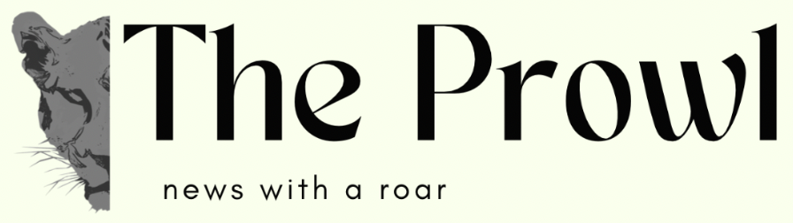 the prowl