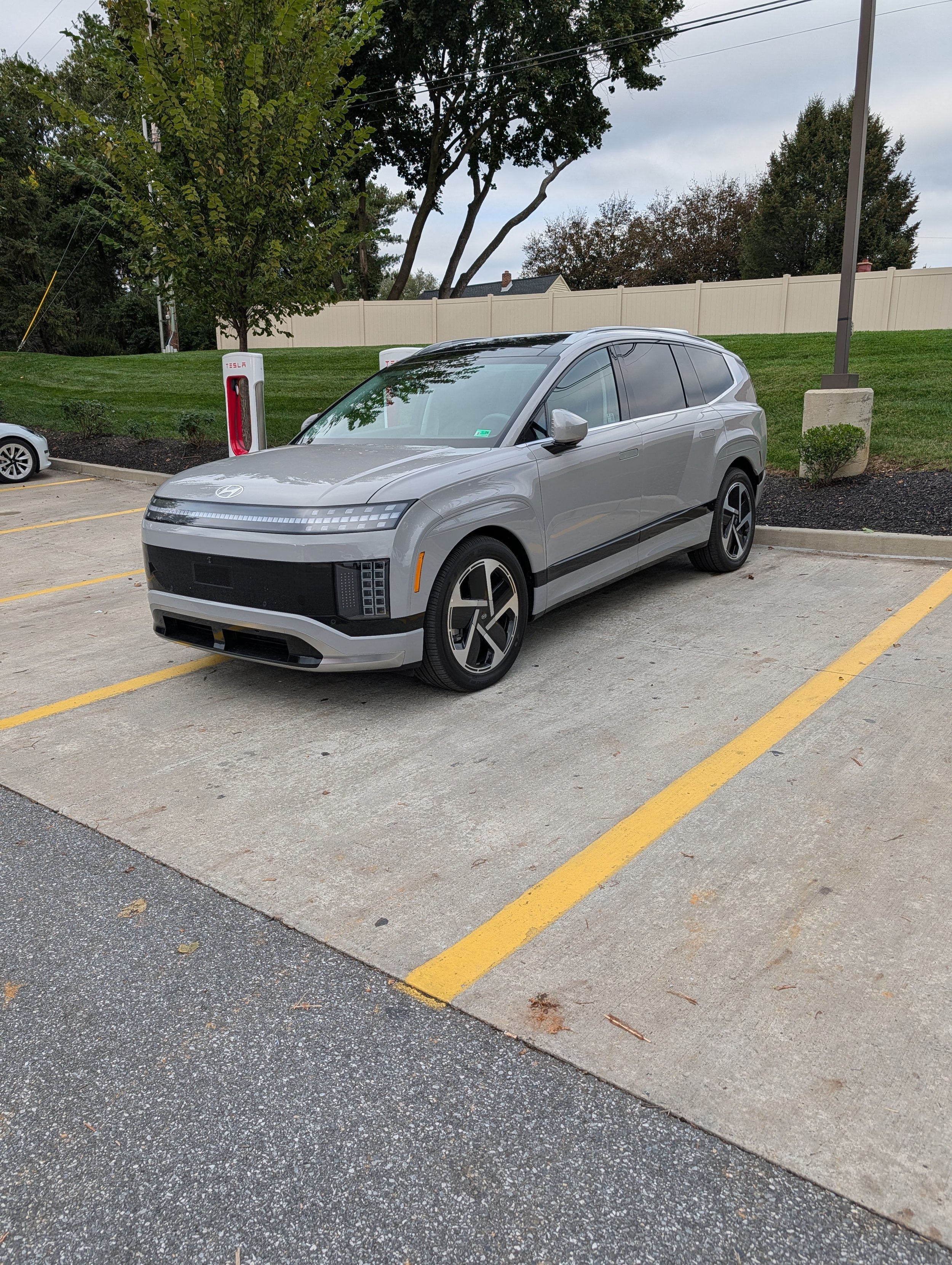 Ioniq9.jpg