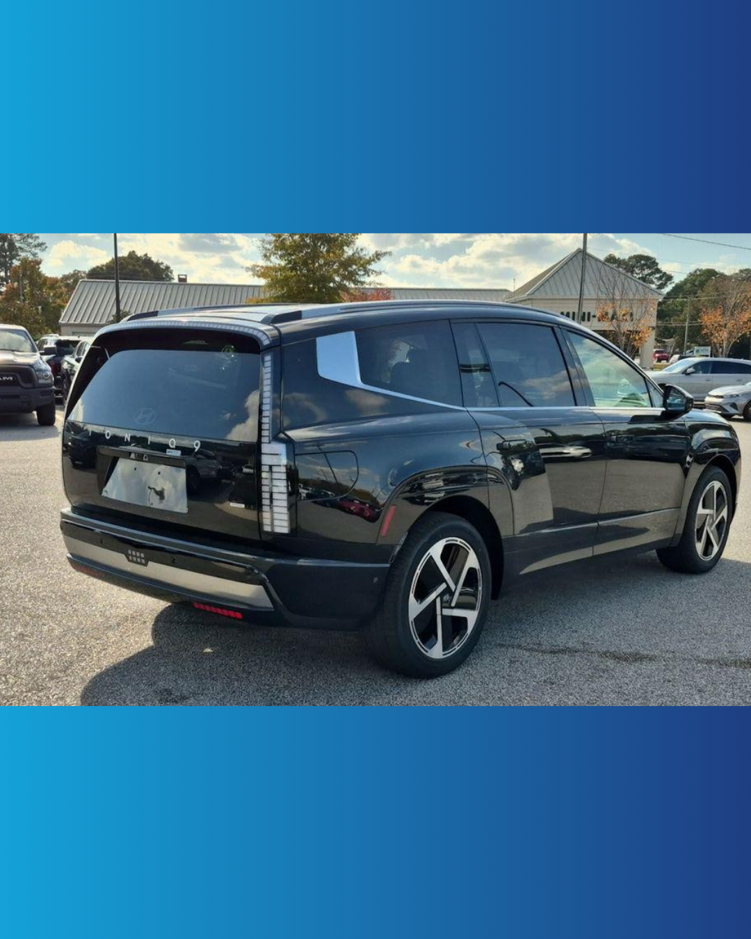 AW - Frazier A. (1).png