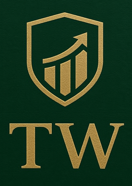 Tactical Wealth, LLC